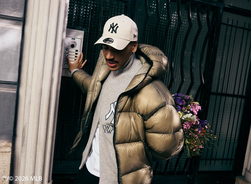 Elevate Your Game Style