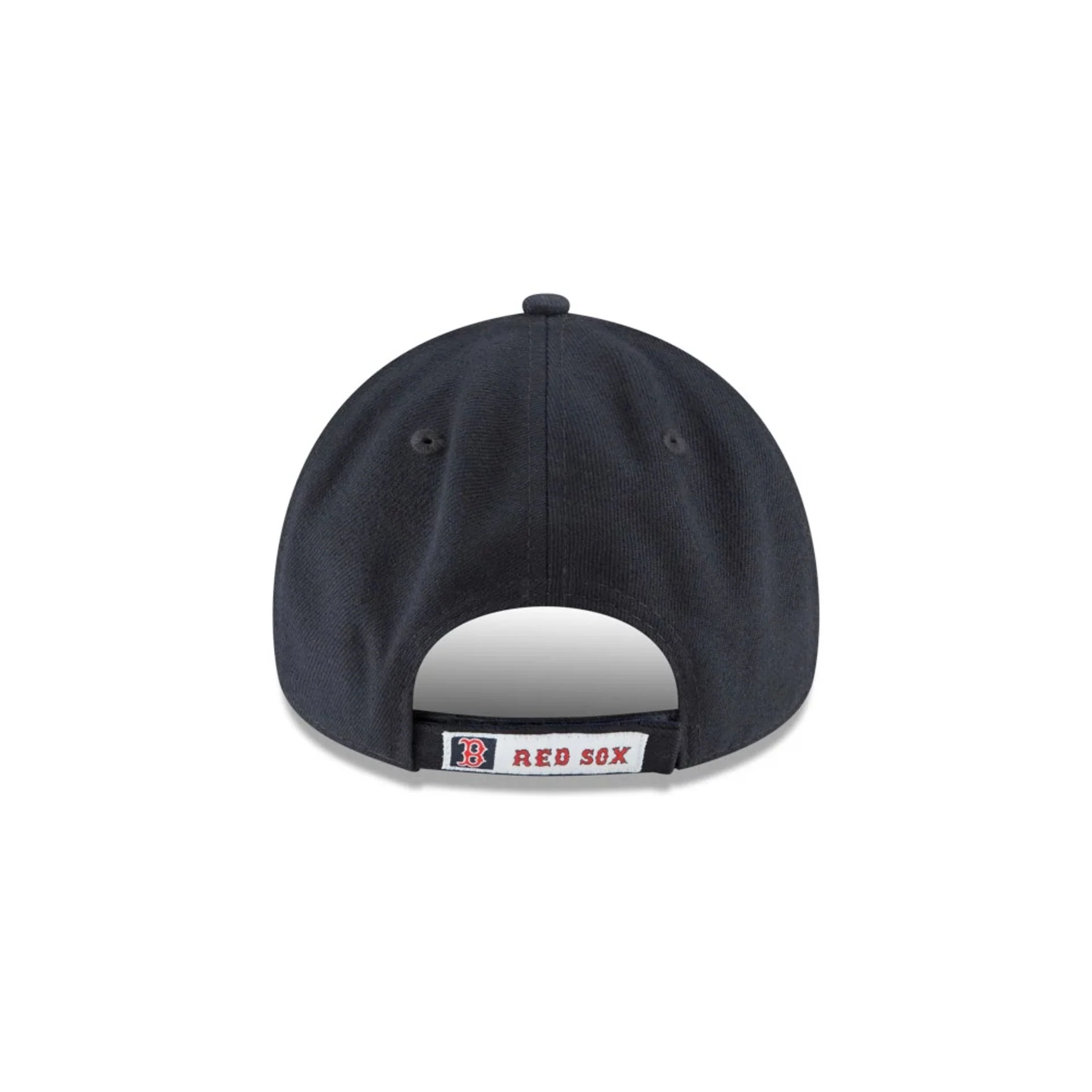 Boston Red Sox The League Blue 9FORTY Cap - Image 5