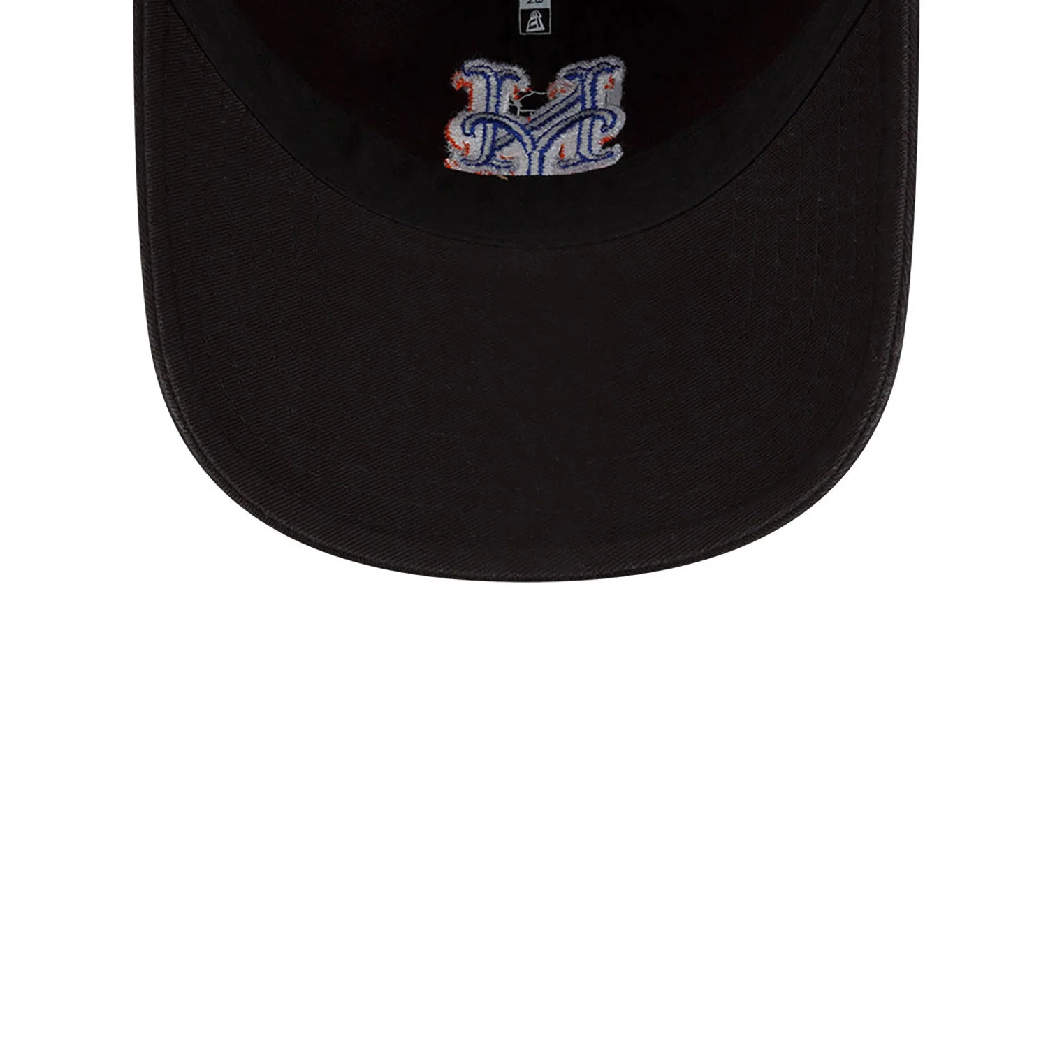 CORE CLASSICS 9TWENTY® - Image 4