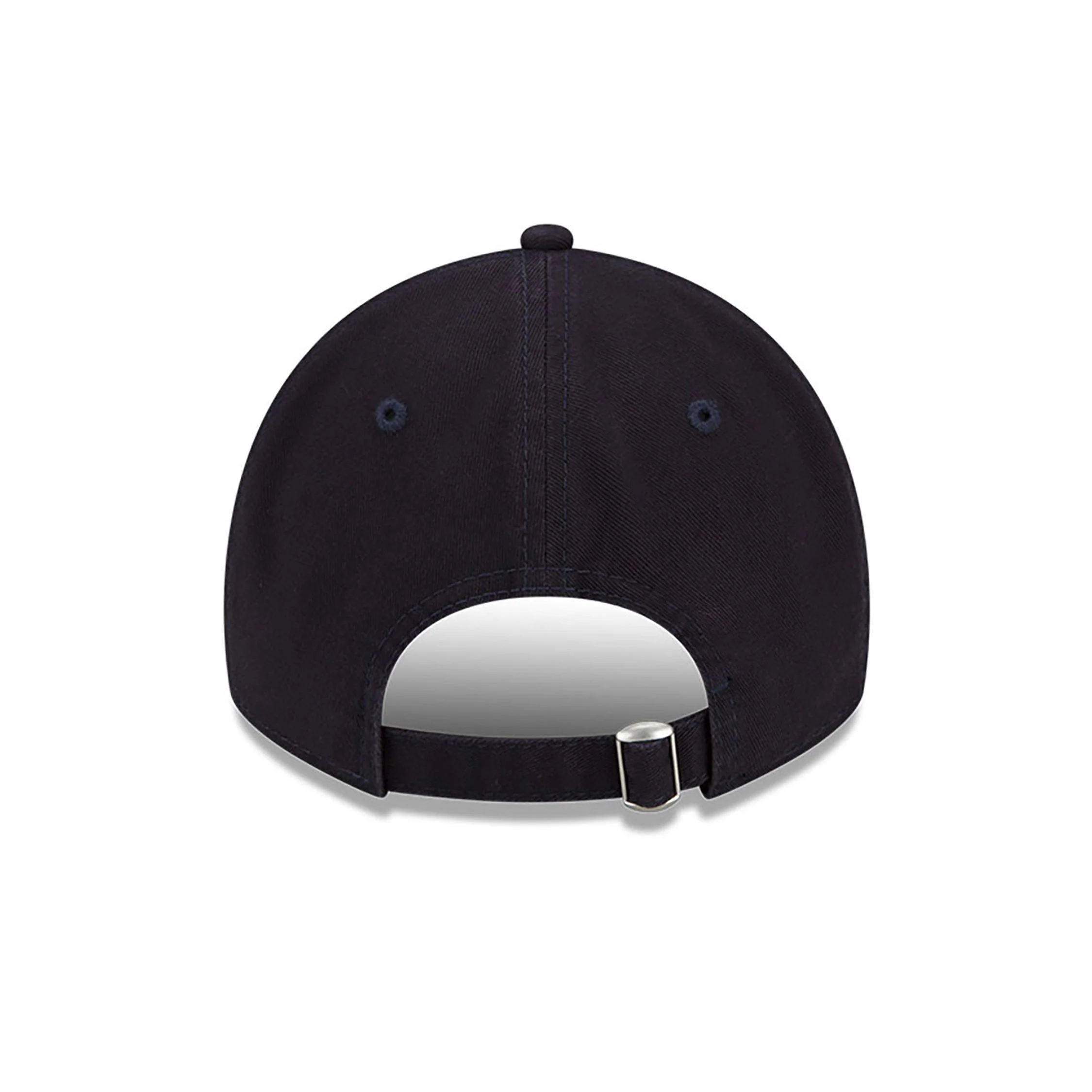 CORE CLASSICS 9TWENTY® - Image 5