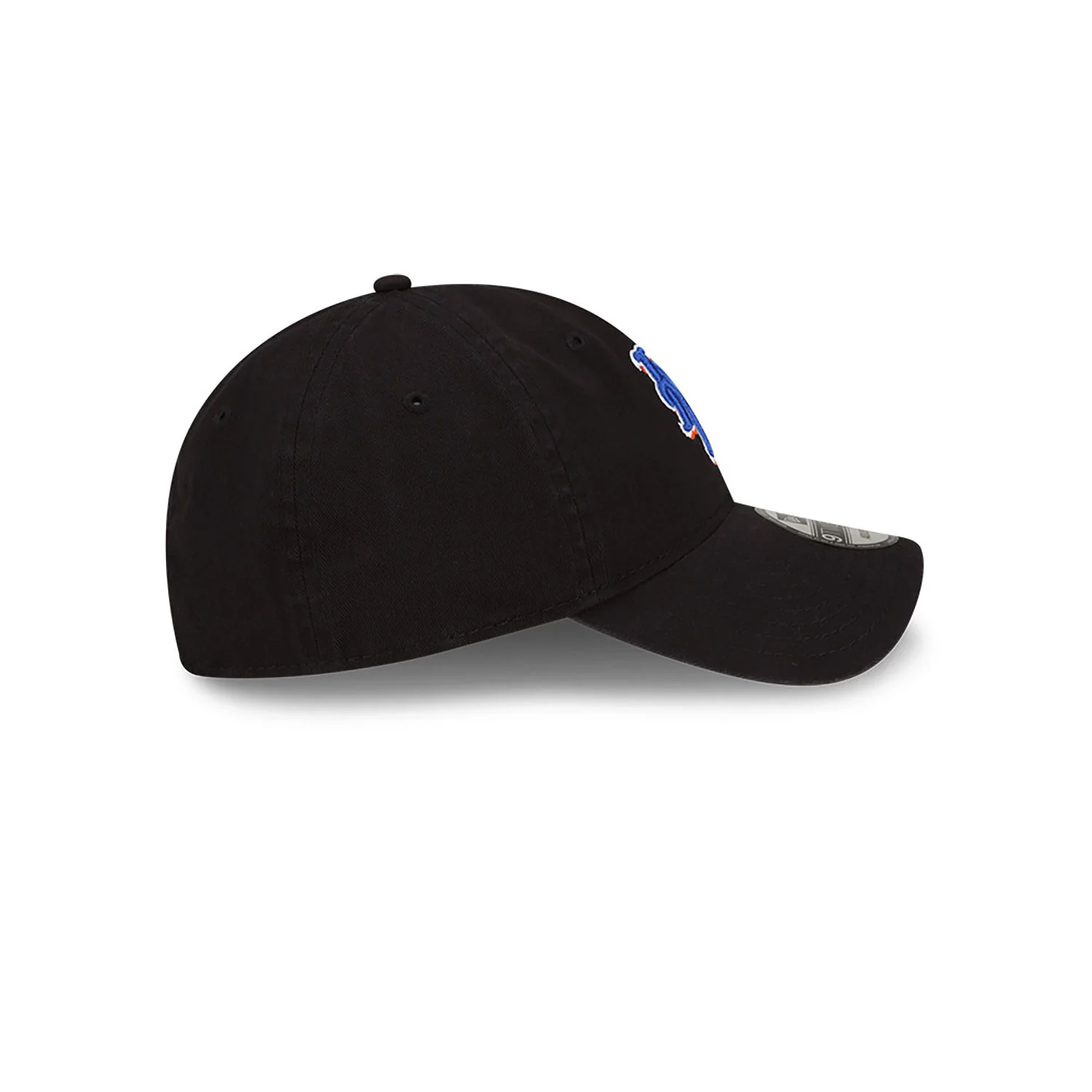 CORE CLASSICS 9TWENTY® - Image 6