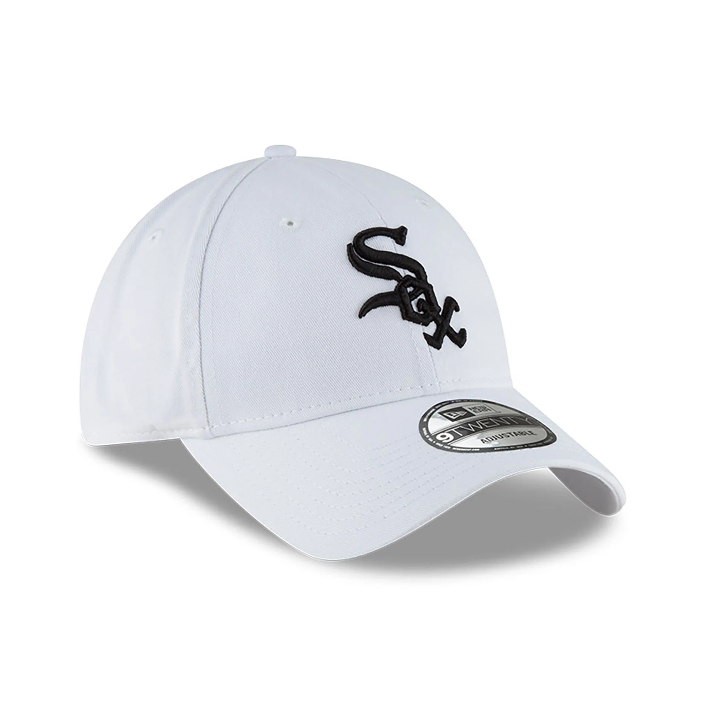 CORE CLASSICS 9TWENTY® - Image 3