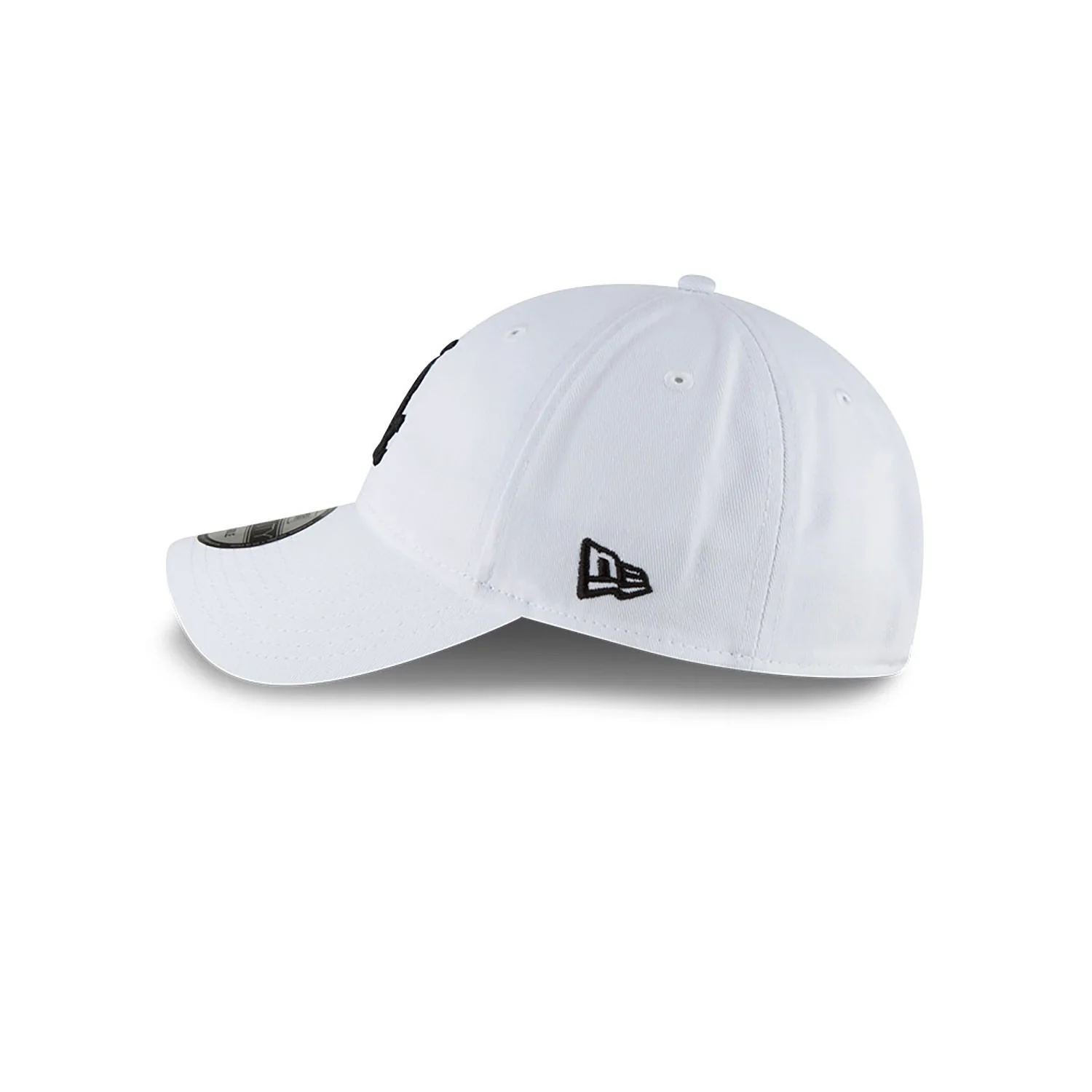 CORE CLASSICS 9TWENTY® - Image 5