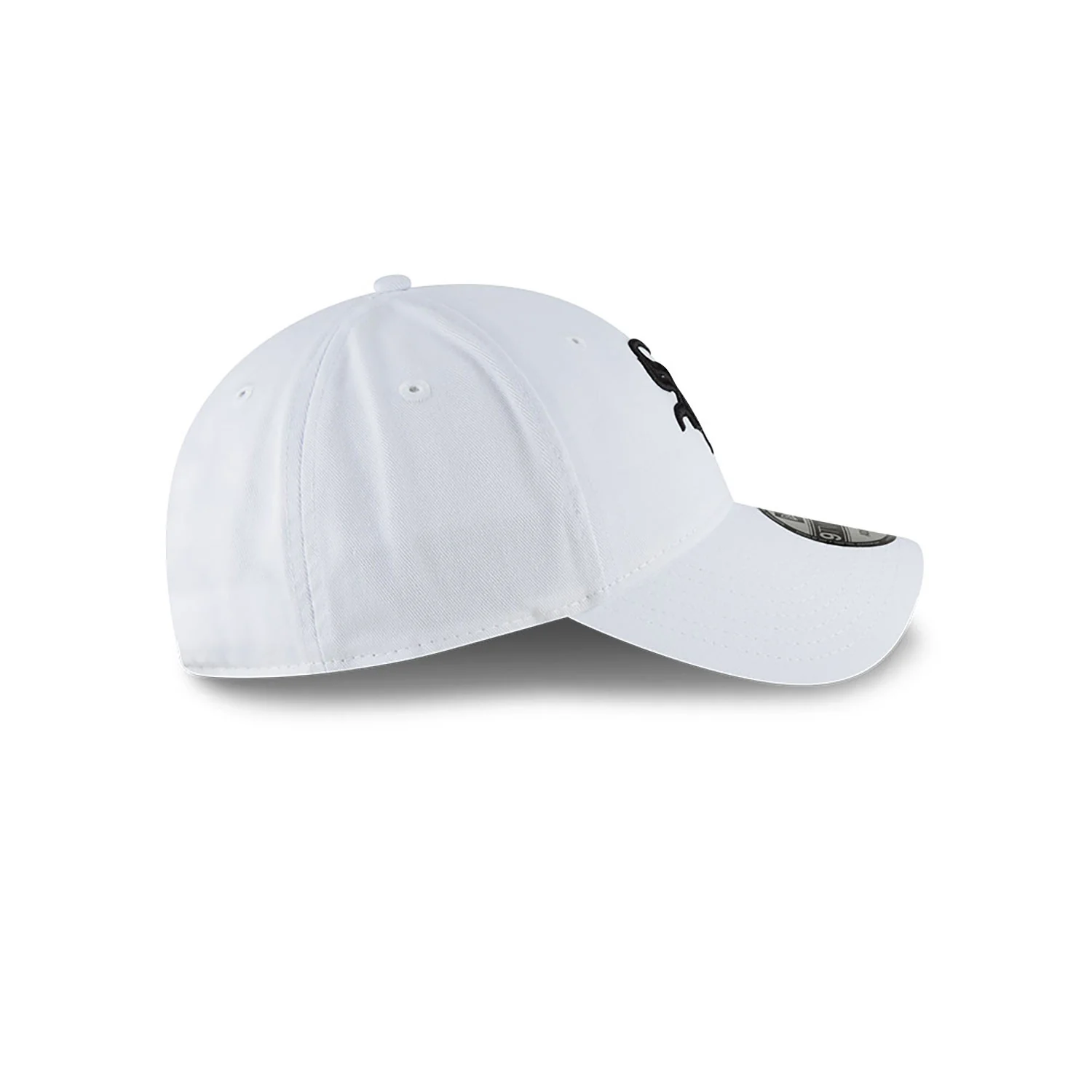 CORE CLASSICS 9TWENTY® - Image 6