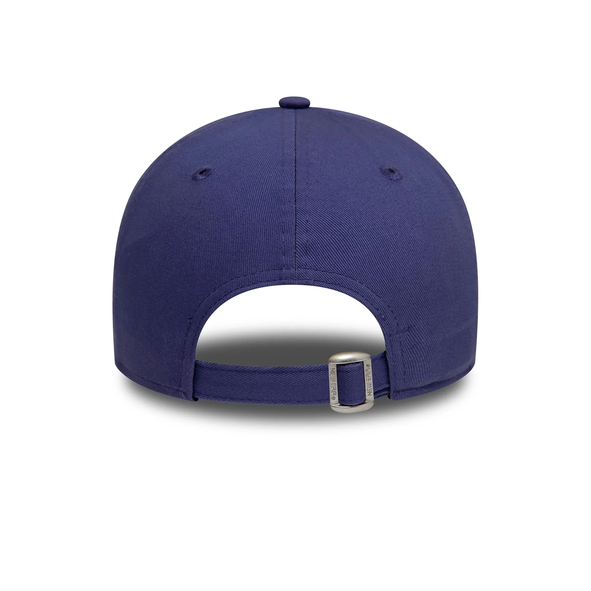 Detroit Tigers League Essential Dark Blue 9FORTY Adjustable Cap - Image 4