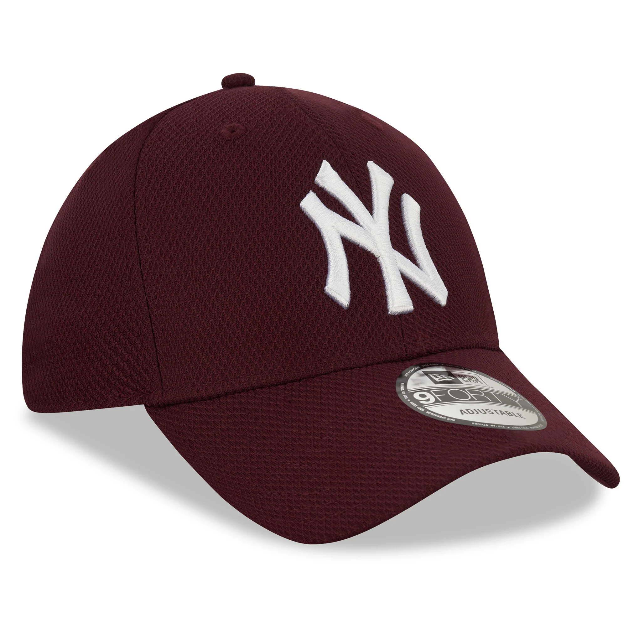 DIAMOND ERA ESSENTIAL 9FORTY® - Image 3