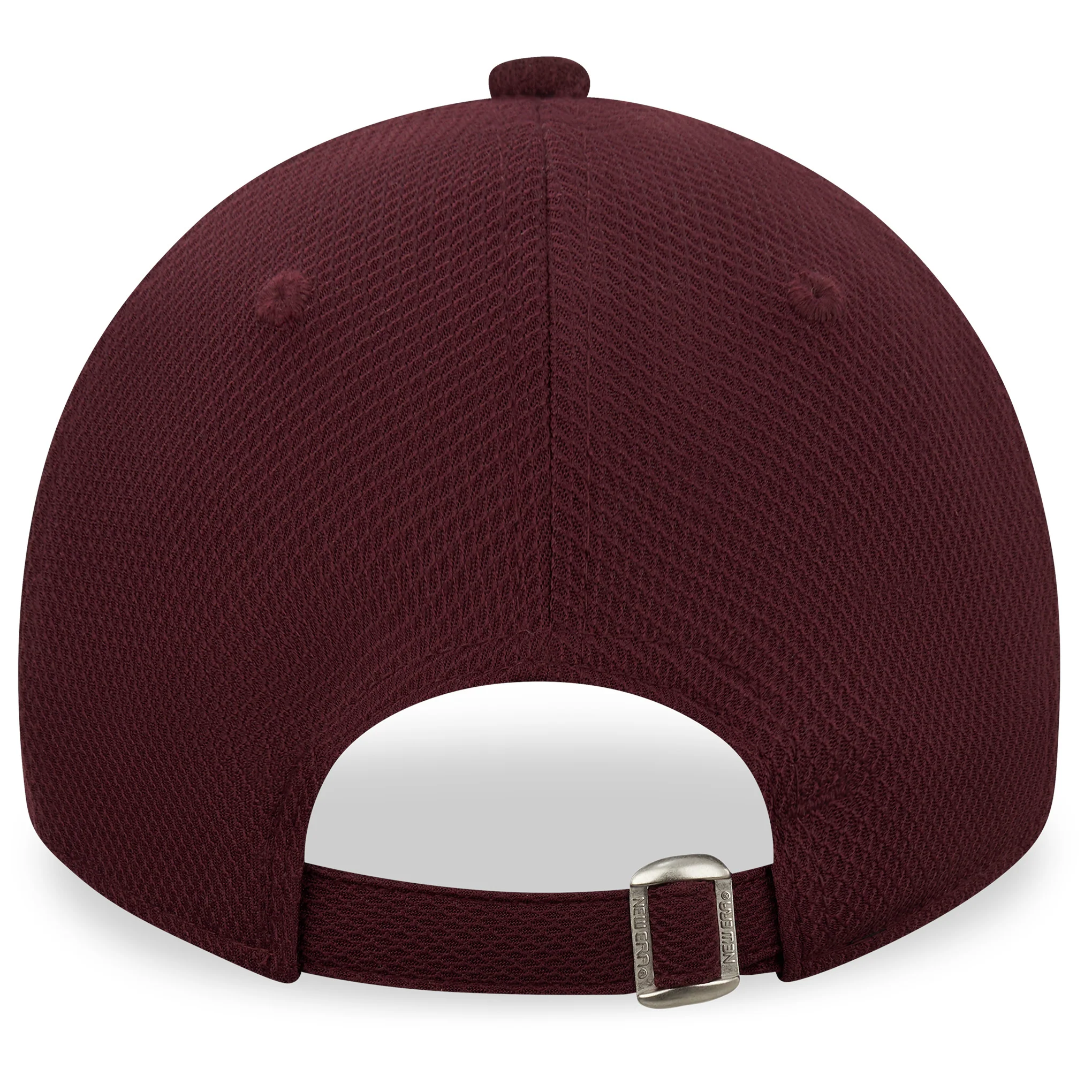DIAMOND ERA ESSENTIAL 9FORTY® - Image 4