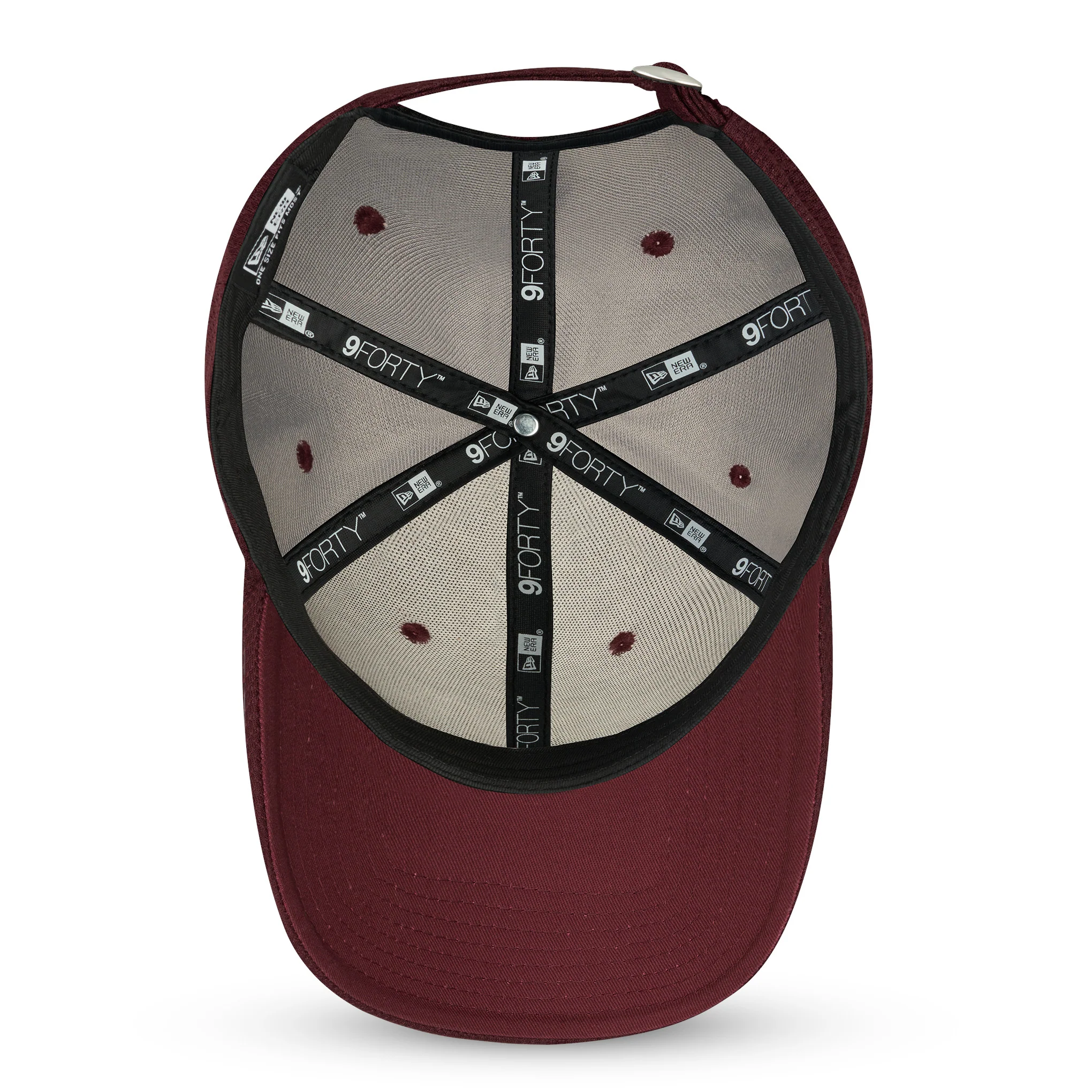 DIAMOND ERA ESSENTIAL 9FORTY® - Image 5