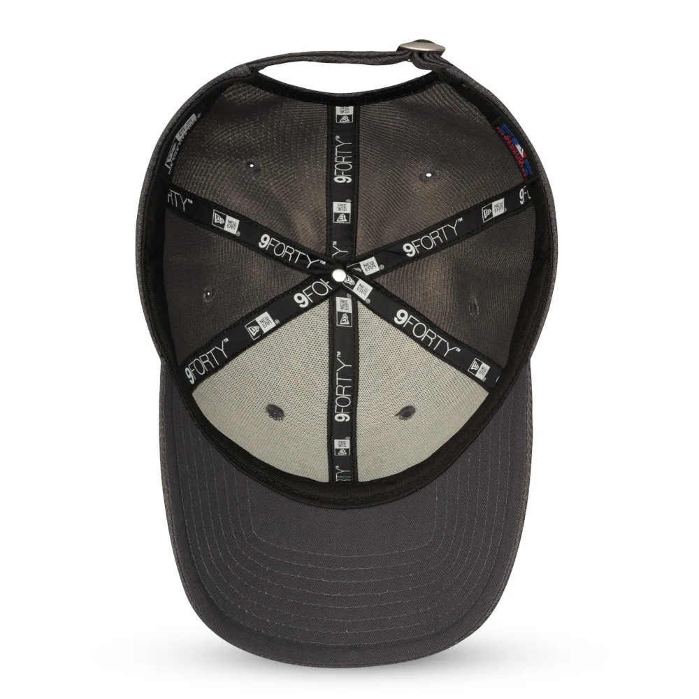 DIAMOND ERA ESSENTIAL 9FORTY® - Image 3