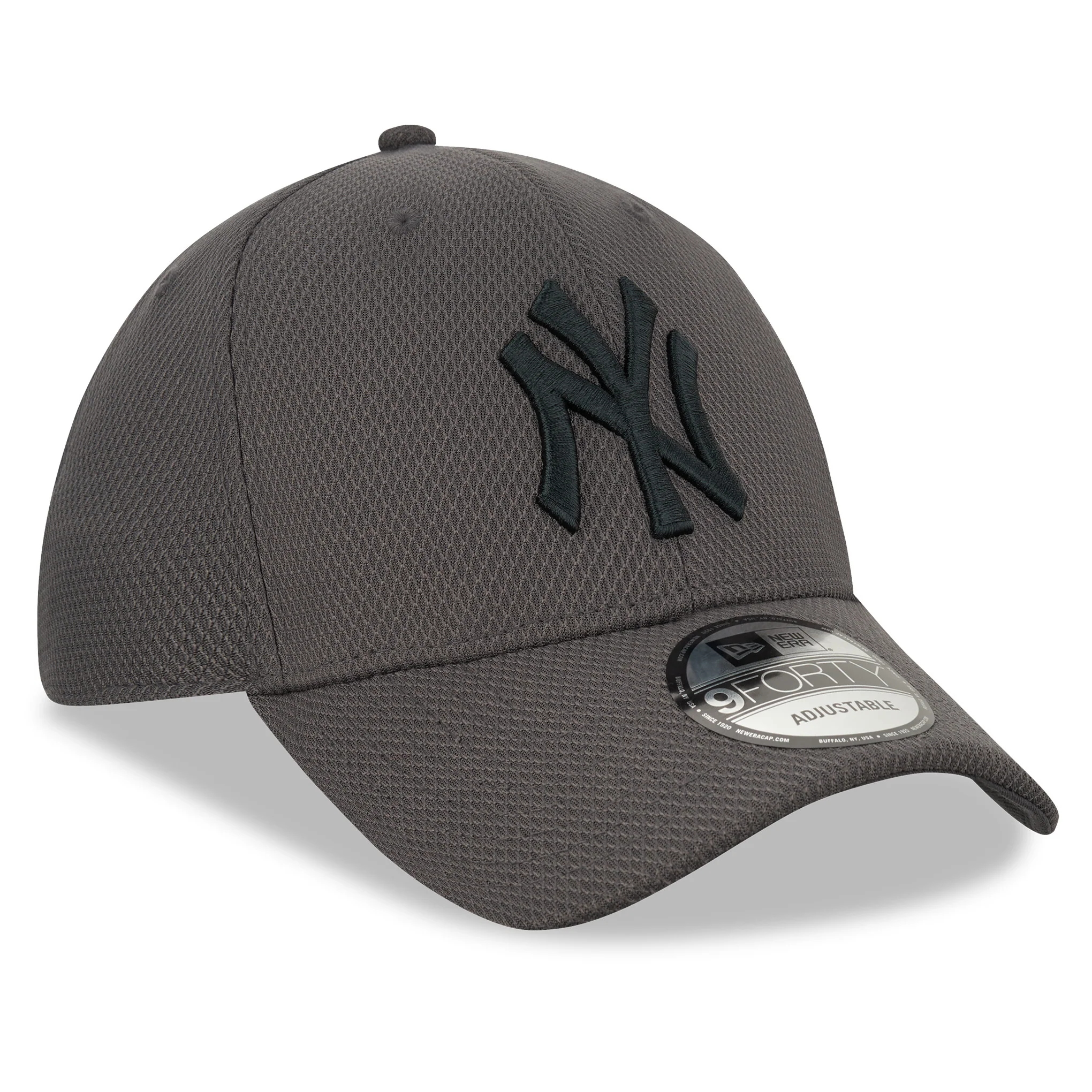 DIAMOND ERA ESSENTIAL 9FORTY® - Image 4