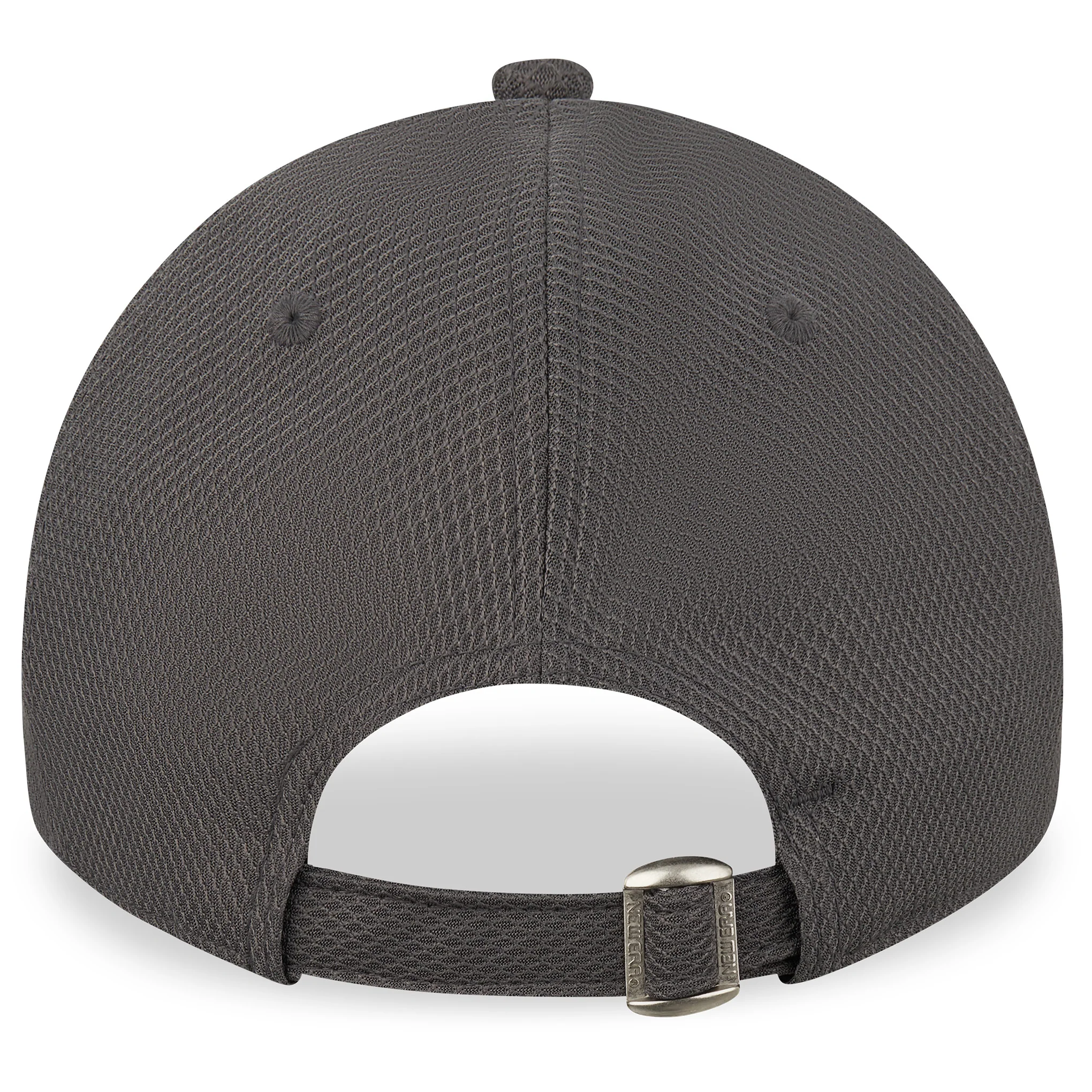 DIAMOND ERA ESSENTIAL 9FORTY® - Image 5