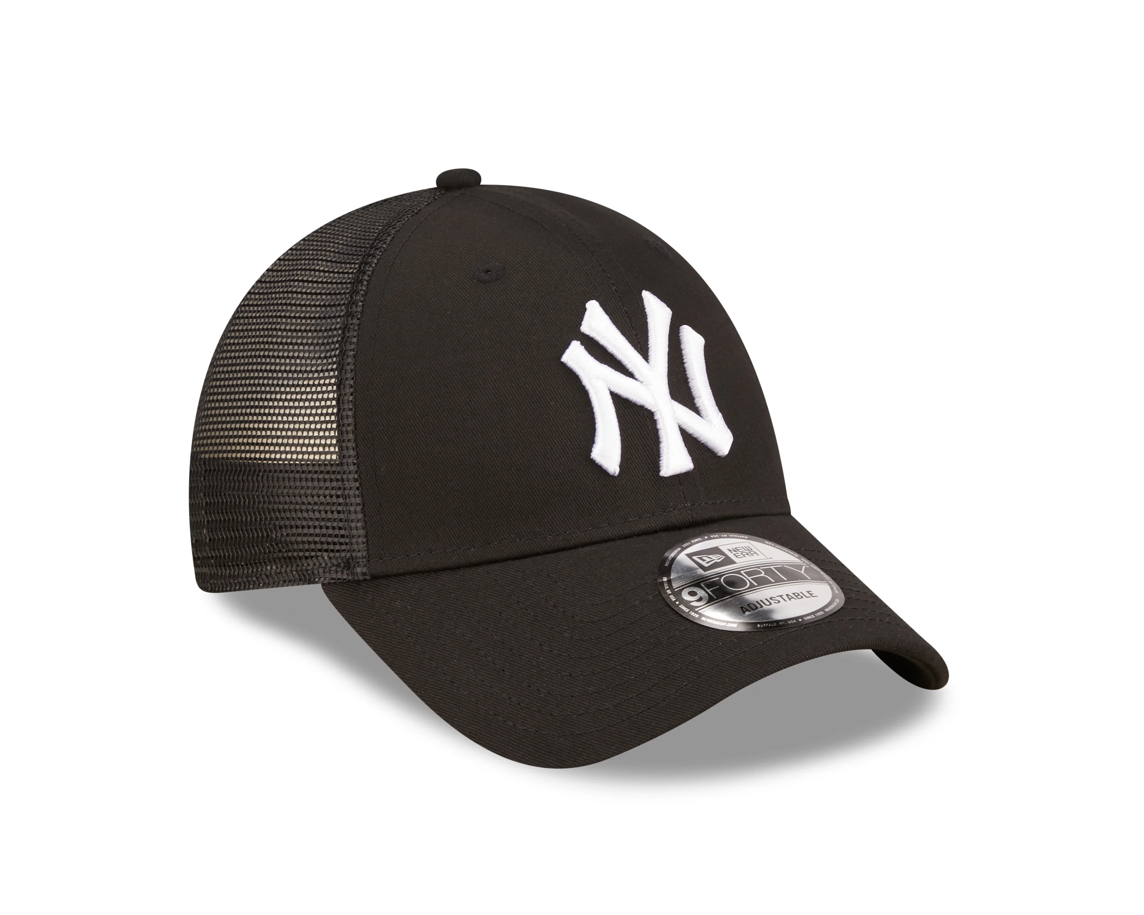 HOMEFIELD 9FORTY® TRUCKER - Image 3