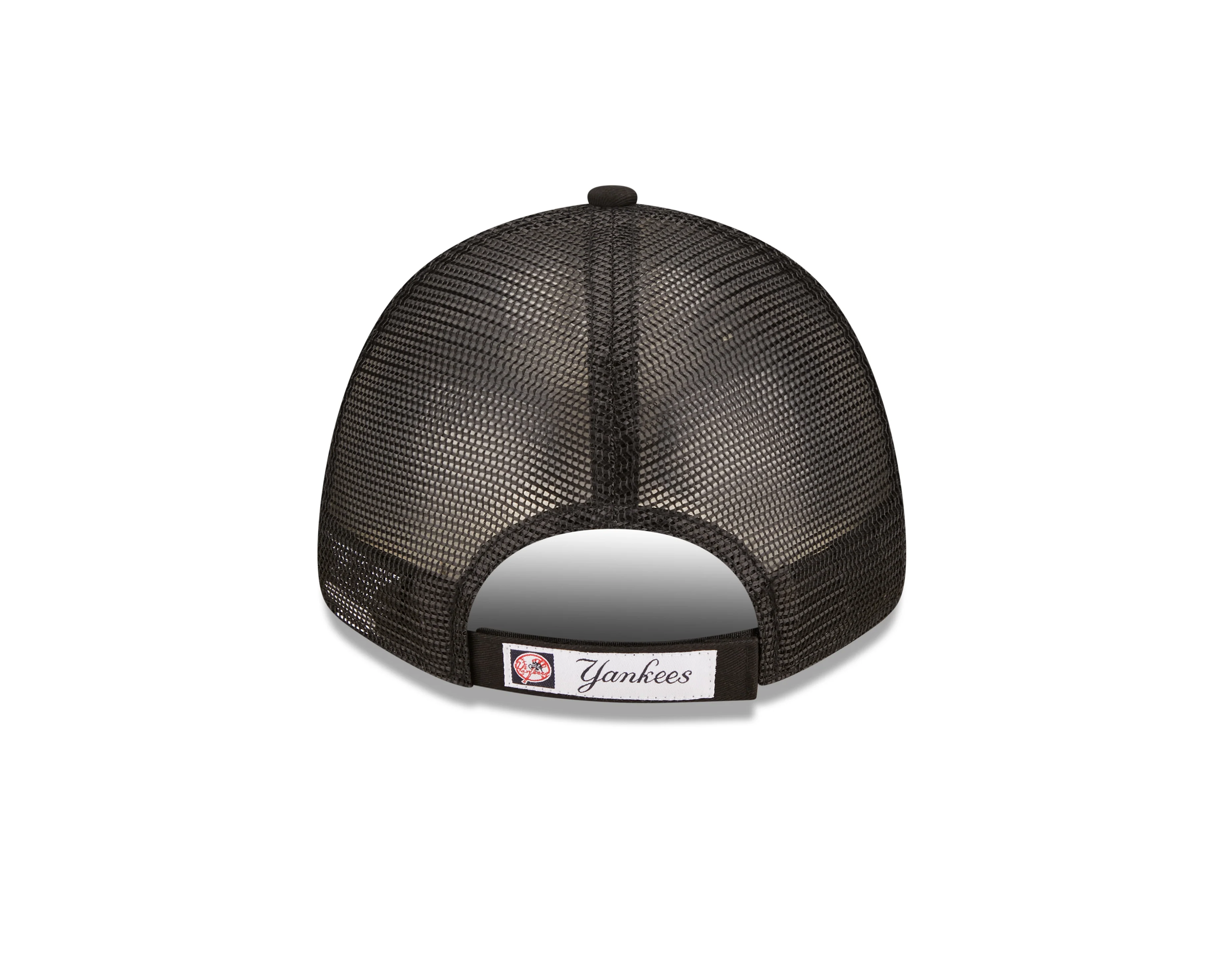HOMEFIELD 9FORTY® TRUCKER - Image 4