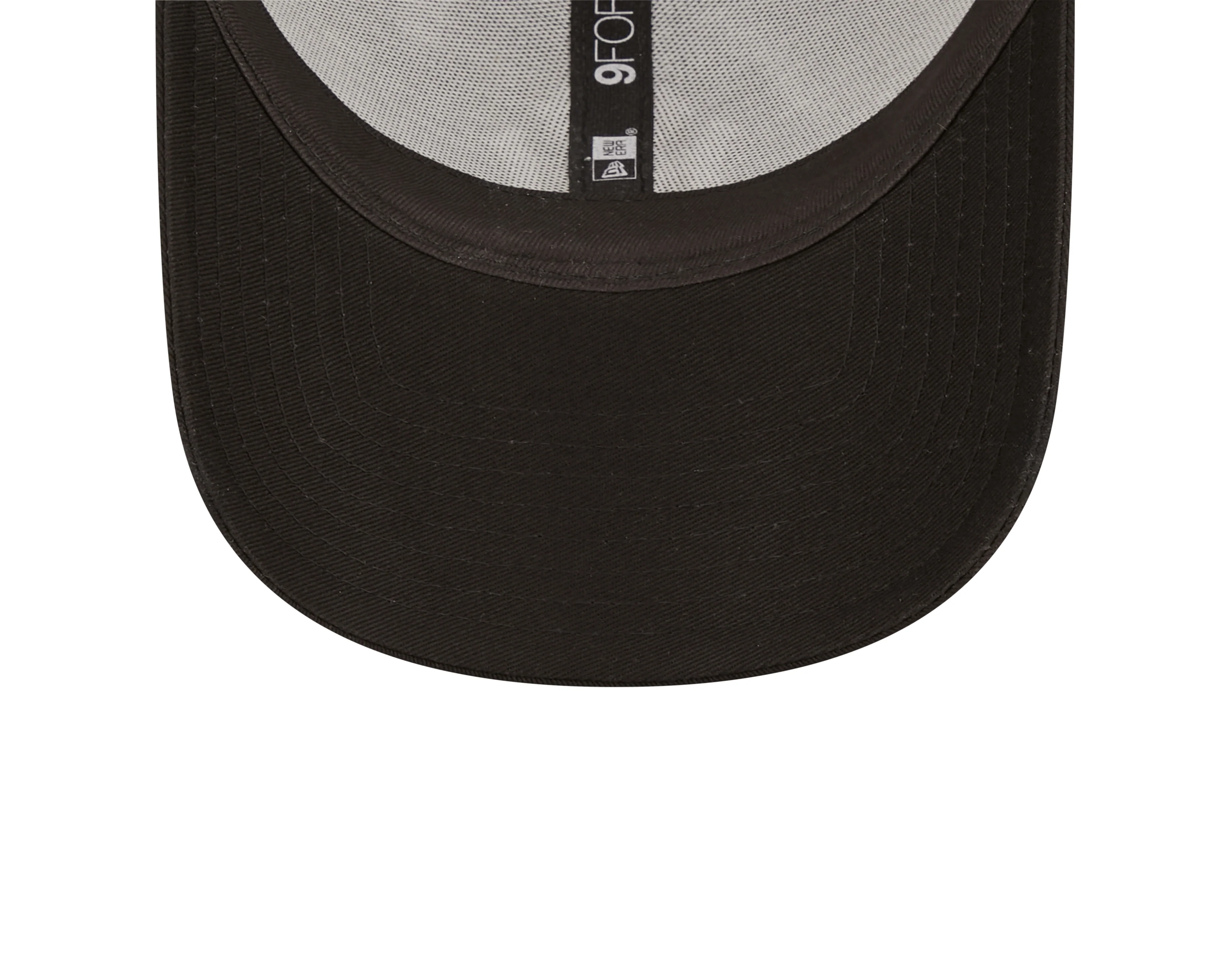 HOMEFIELD 9FORTY® TRUCKER - Image 5