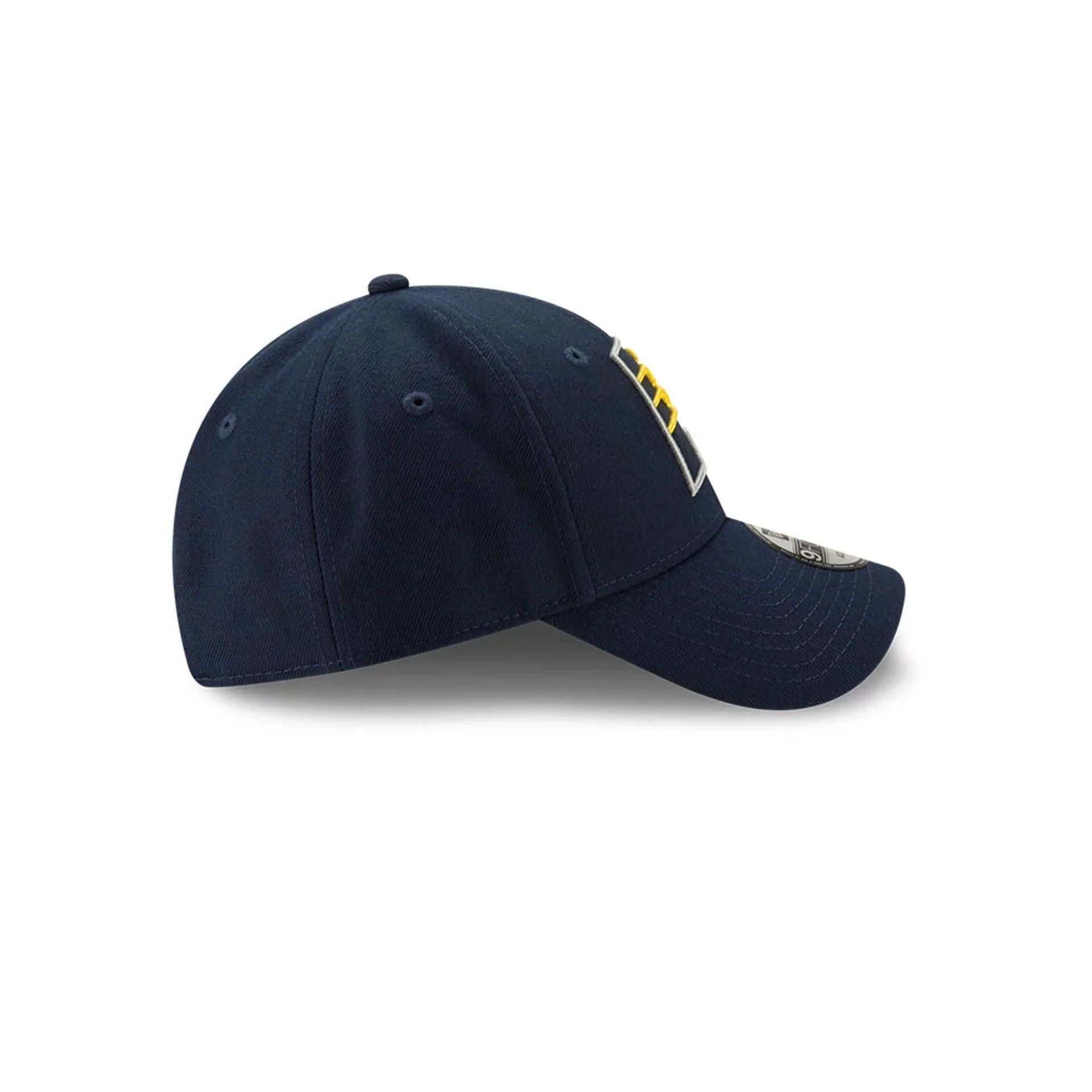 Indiana Pacers The League 9FORTY Cap - Image 4