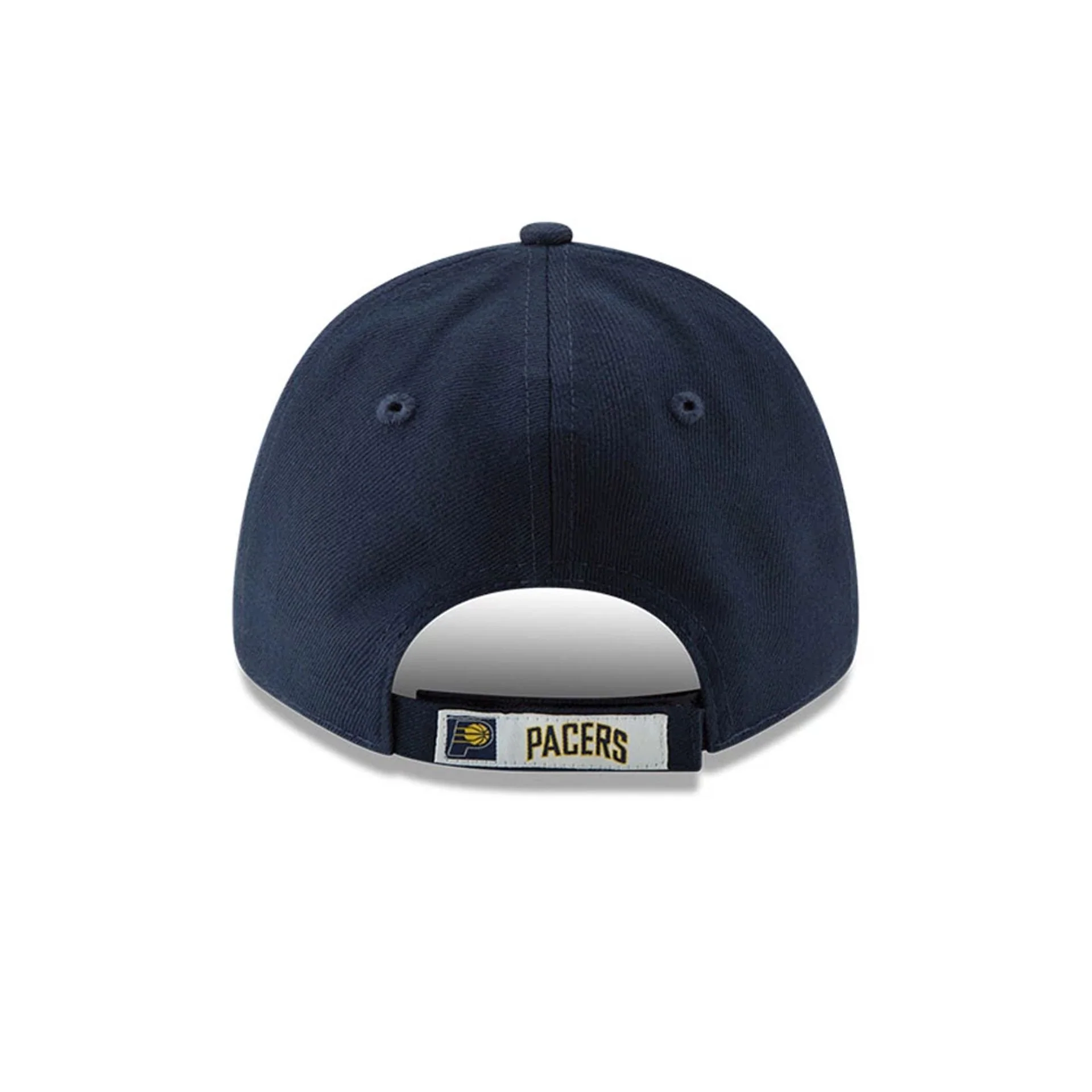 Indiana Pacers The League 9FORTY Cap - Image 5