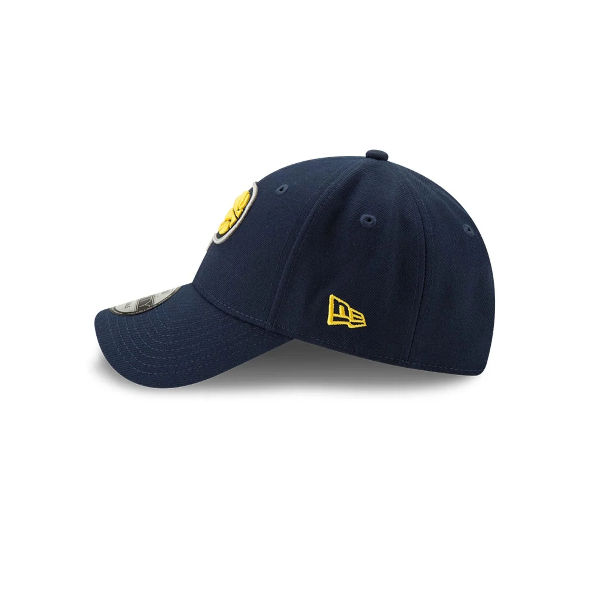 Indiana Pacers The League 9FORTY Cap - Image 6