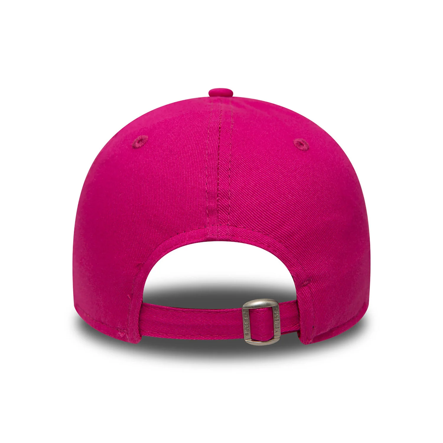 KIDS LEAGUE ESSENTIAL 9FORTY® - Image 3