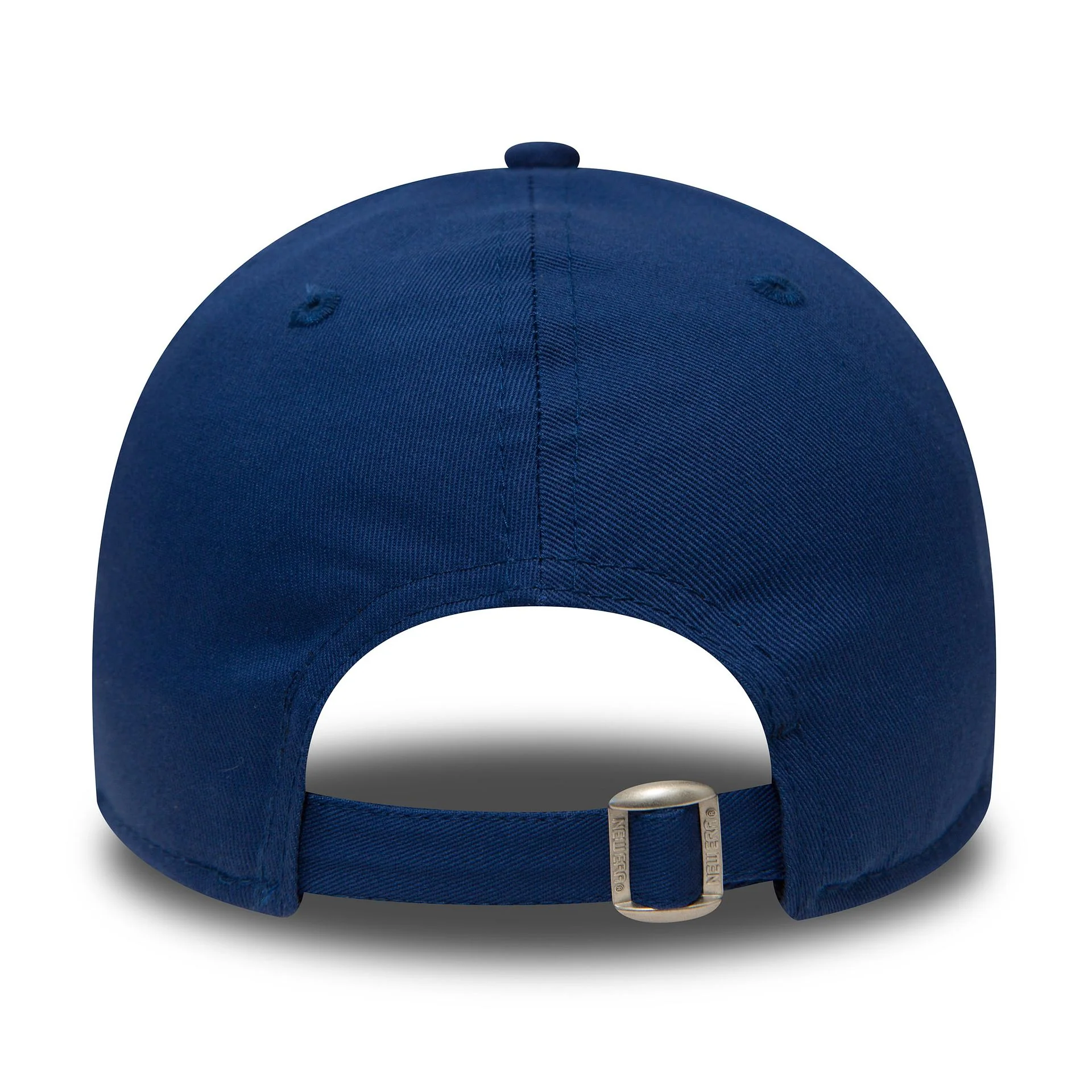 LA Dodgers Essential Blue 9FORTY Cap - Image 4