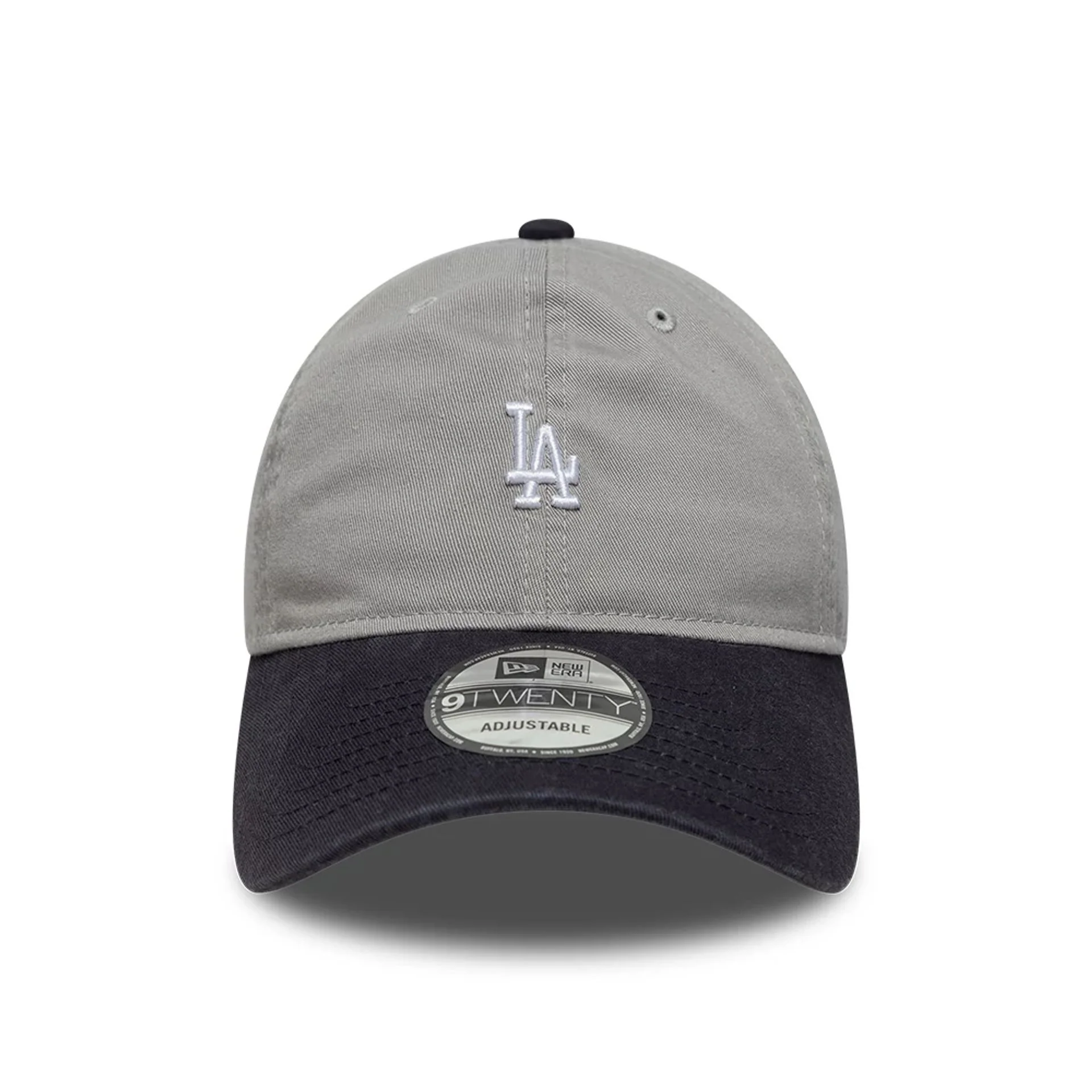 New Arrivals Men