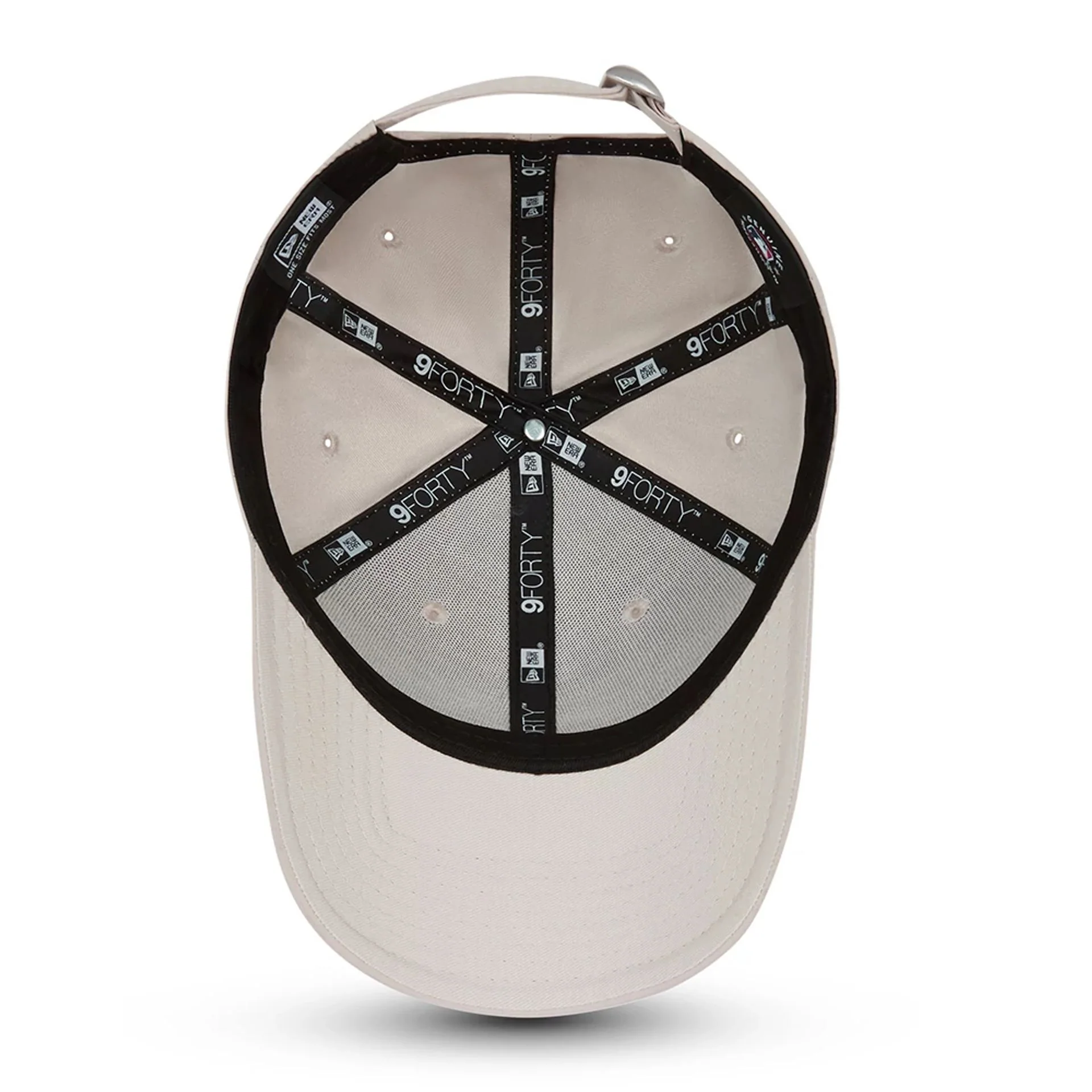 LEAGUE ESSENTIAL 9FORTY® - Image 2