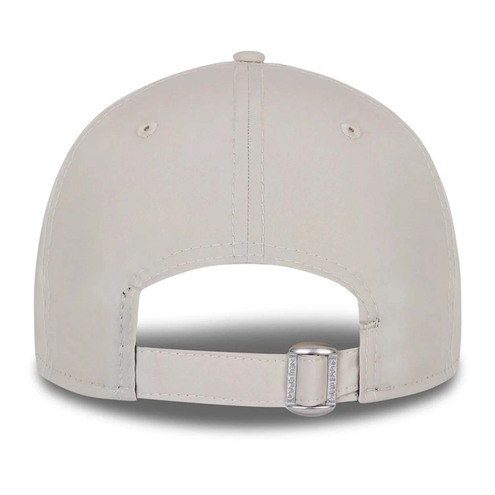 LEAGUE ESSENTIAL 9FORTY® - Image 3