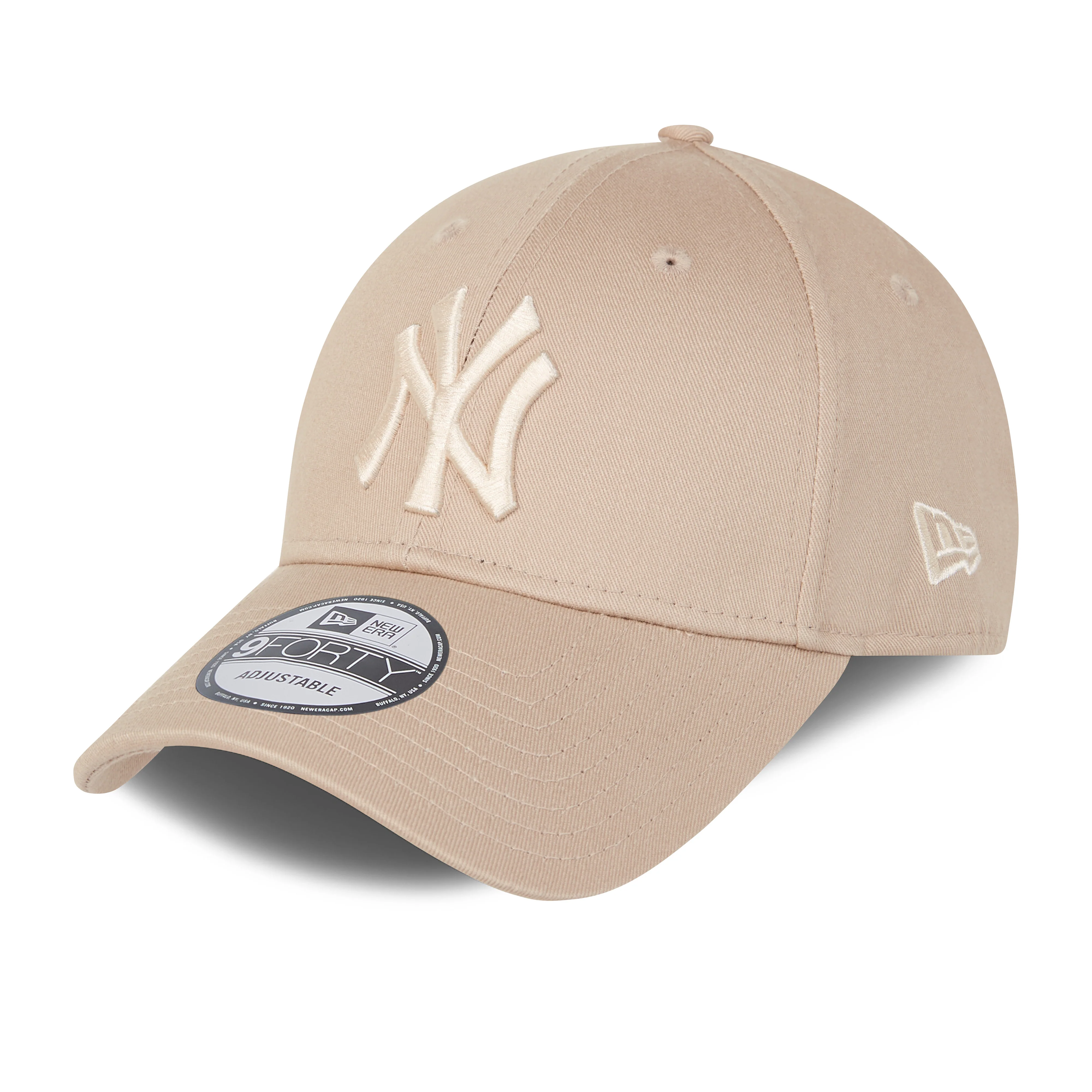 LEAGUE ESSENTIAL 9FORTY® - Image 2