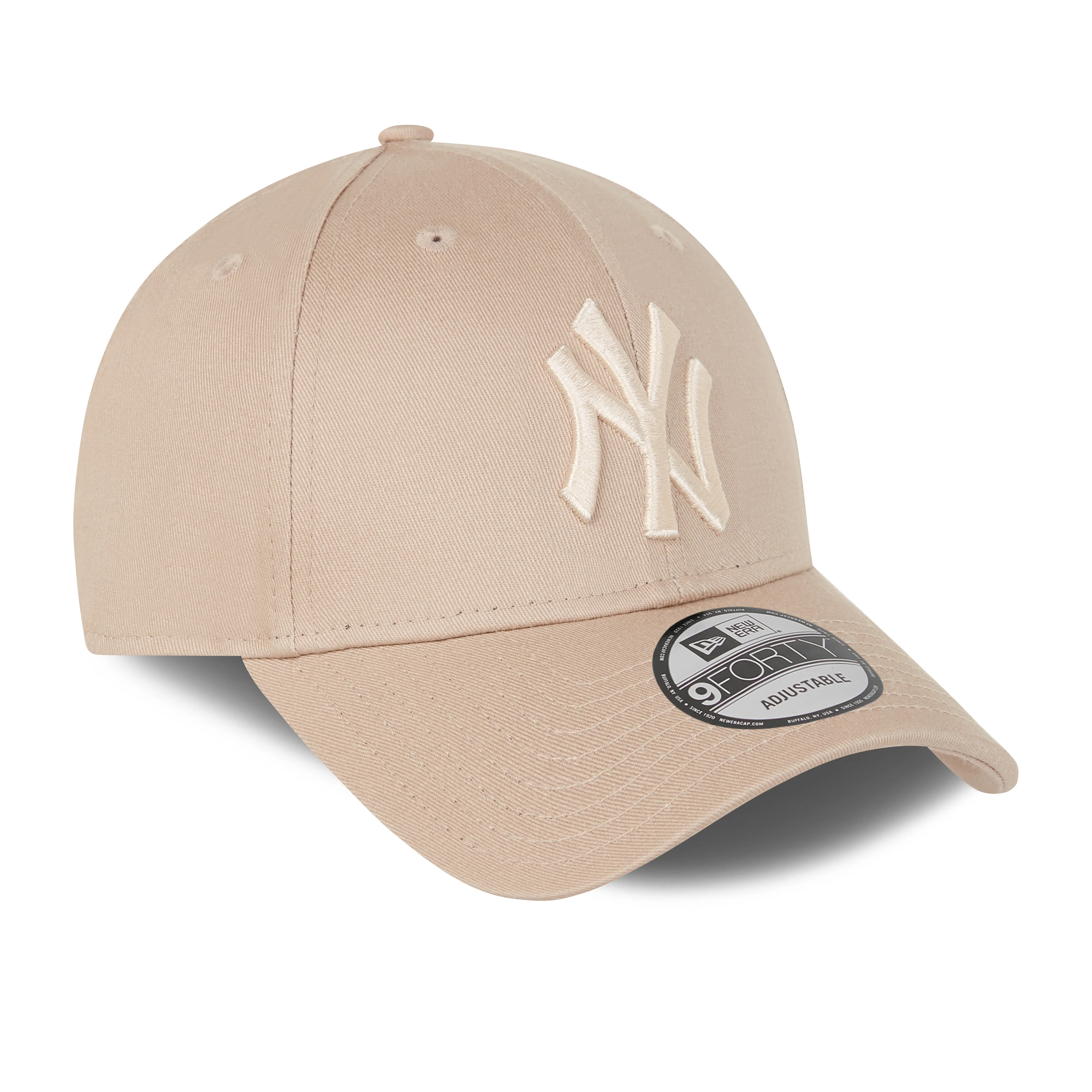 LEAGUE ESSENTIAL 9FORTY® - Image 3