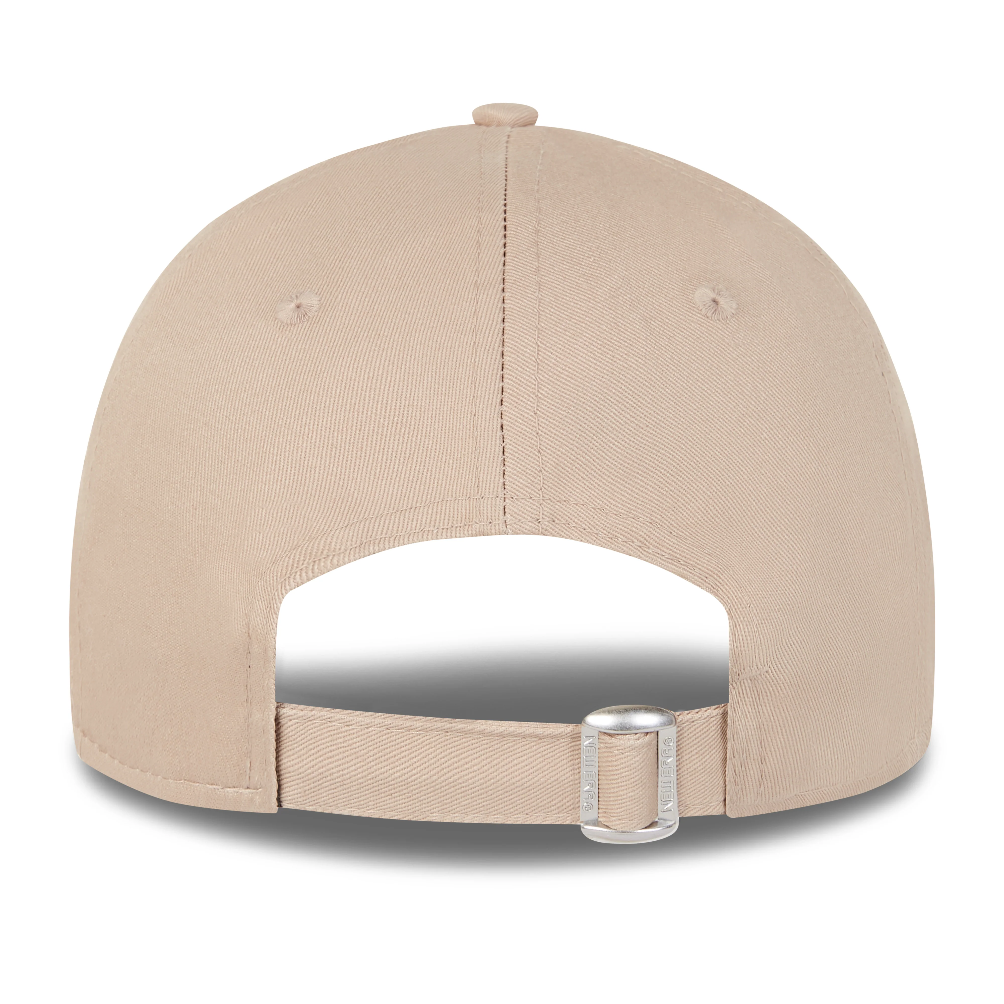 LEAGUE ESSENTIAL 9FORTY® - Image 4