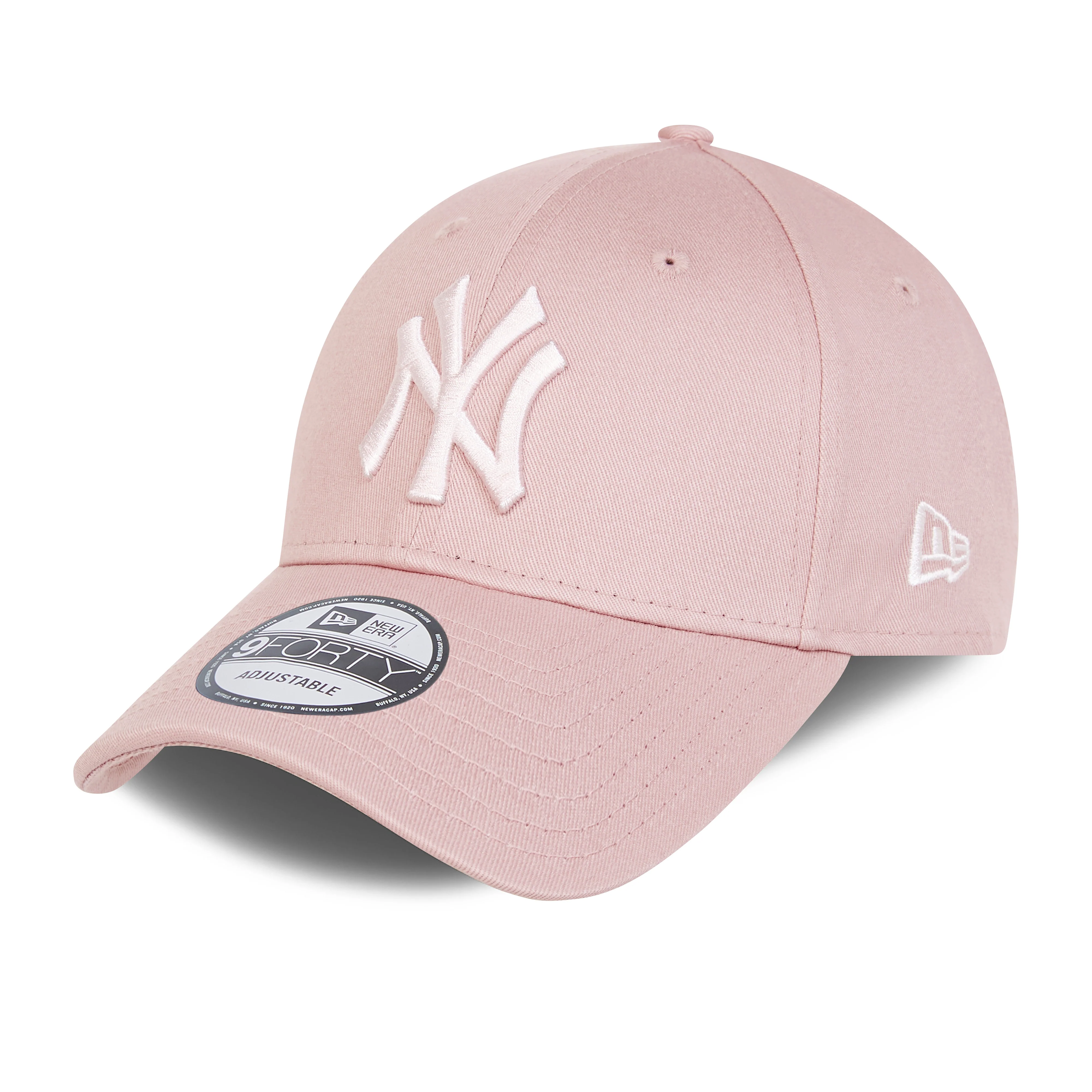 LEAGUE ESSENTIAL 9FORTY® - Image 2