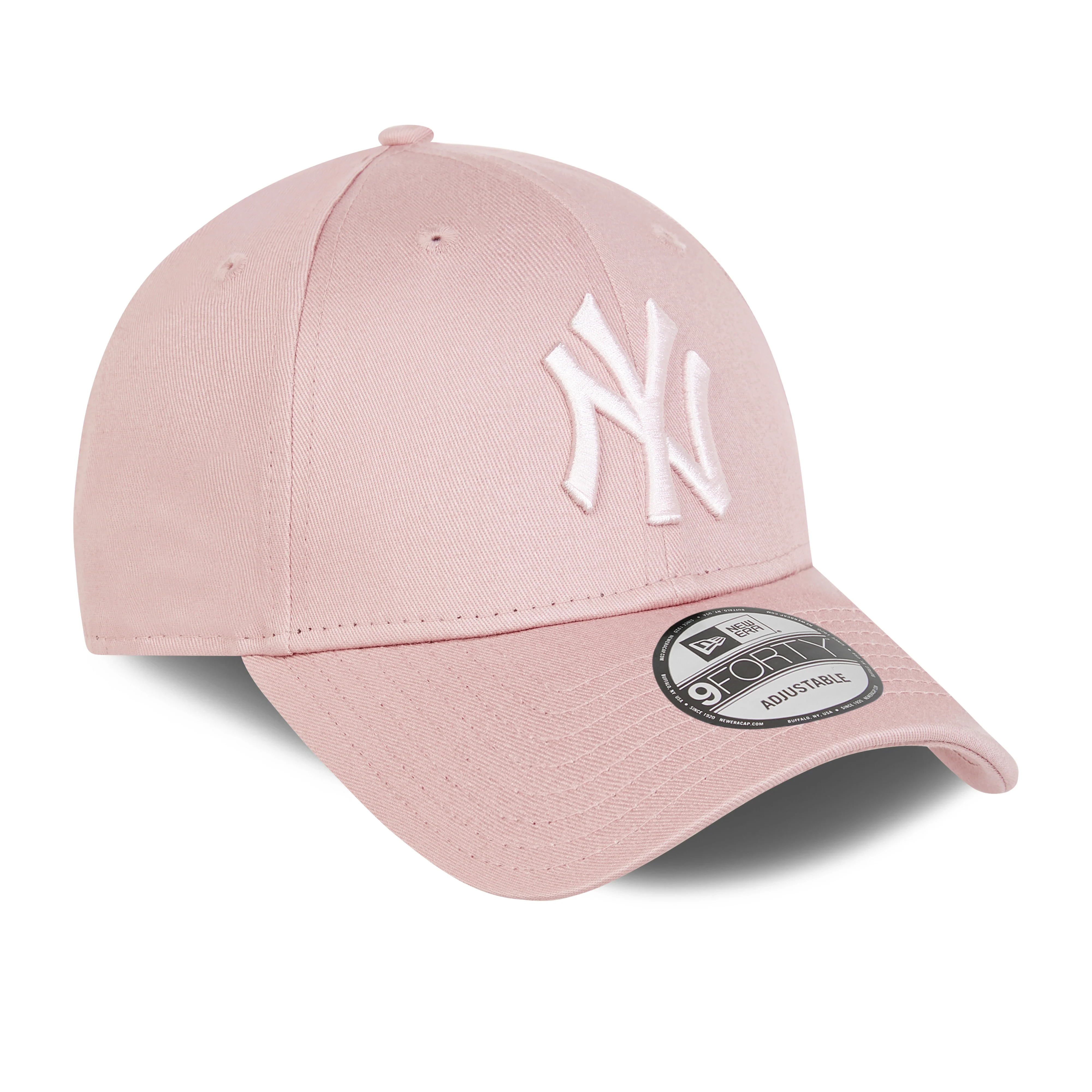 LEAGUE ESSENTIAL 9FORTY® - Image 3