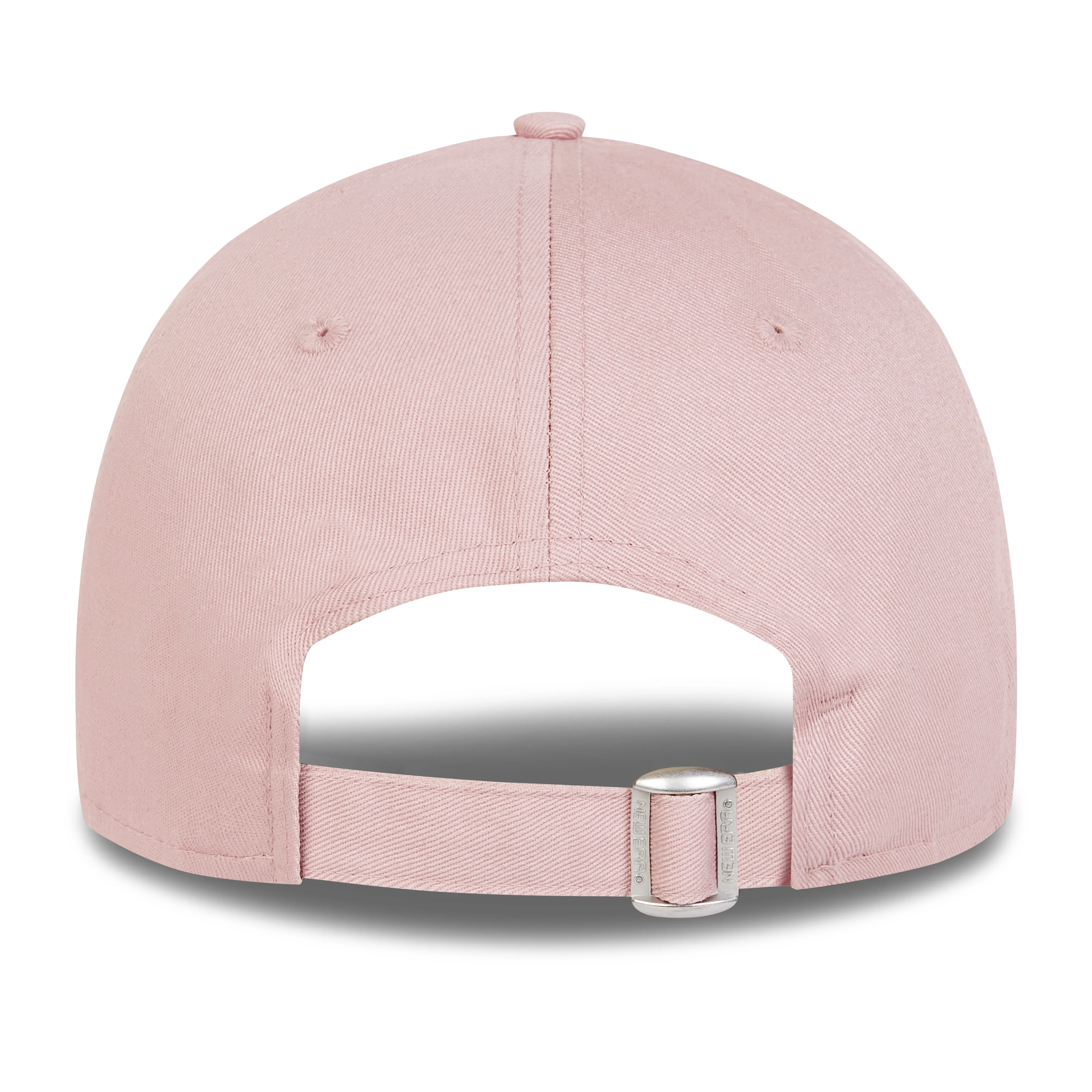 LEAGUE ESSENTIAL 9FORTY® - Image 5