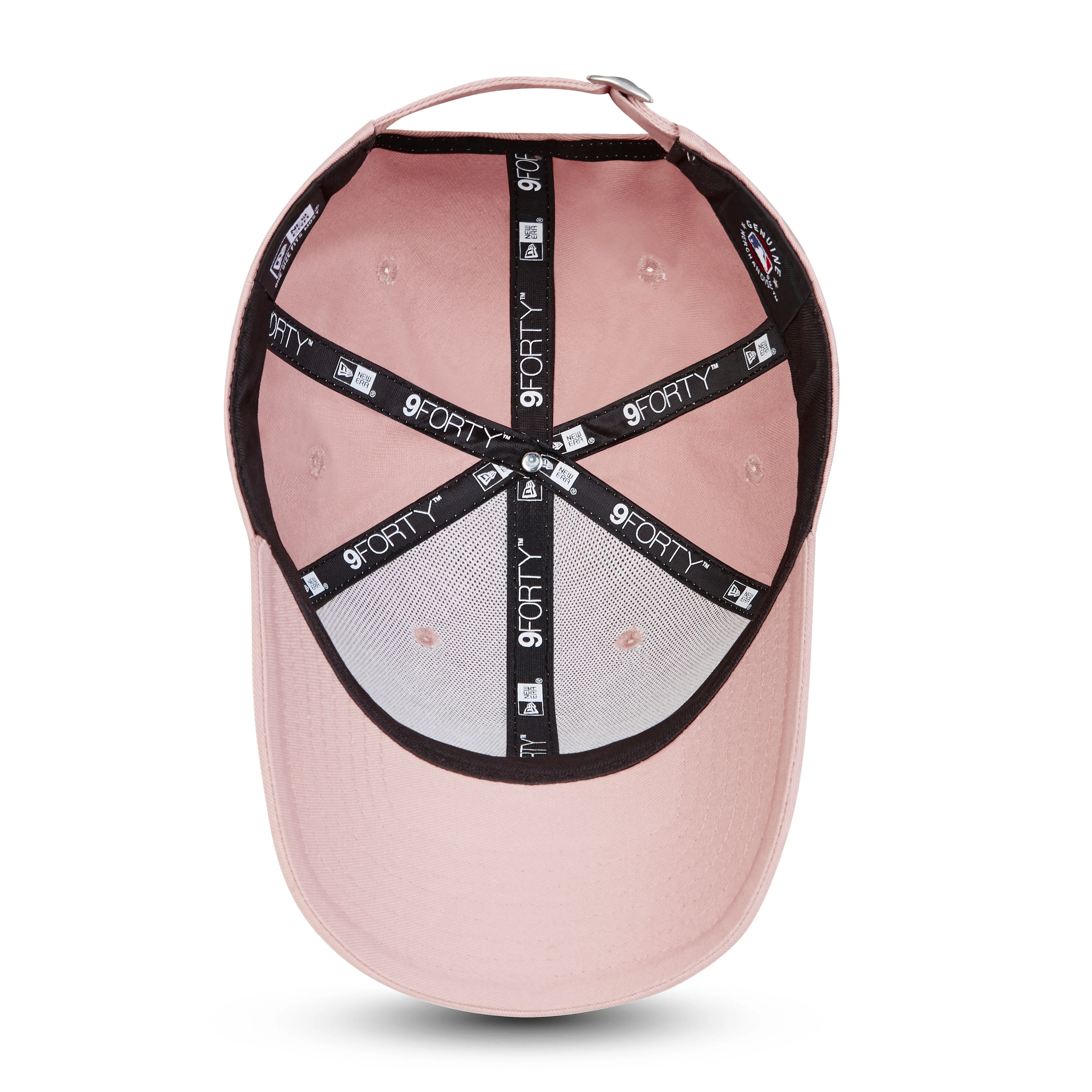 LEAGUE ESSENTIAL 9FORTY® - Image 6