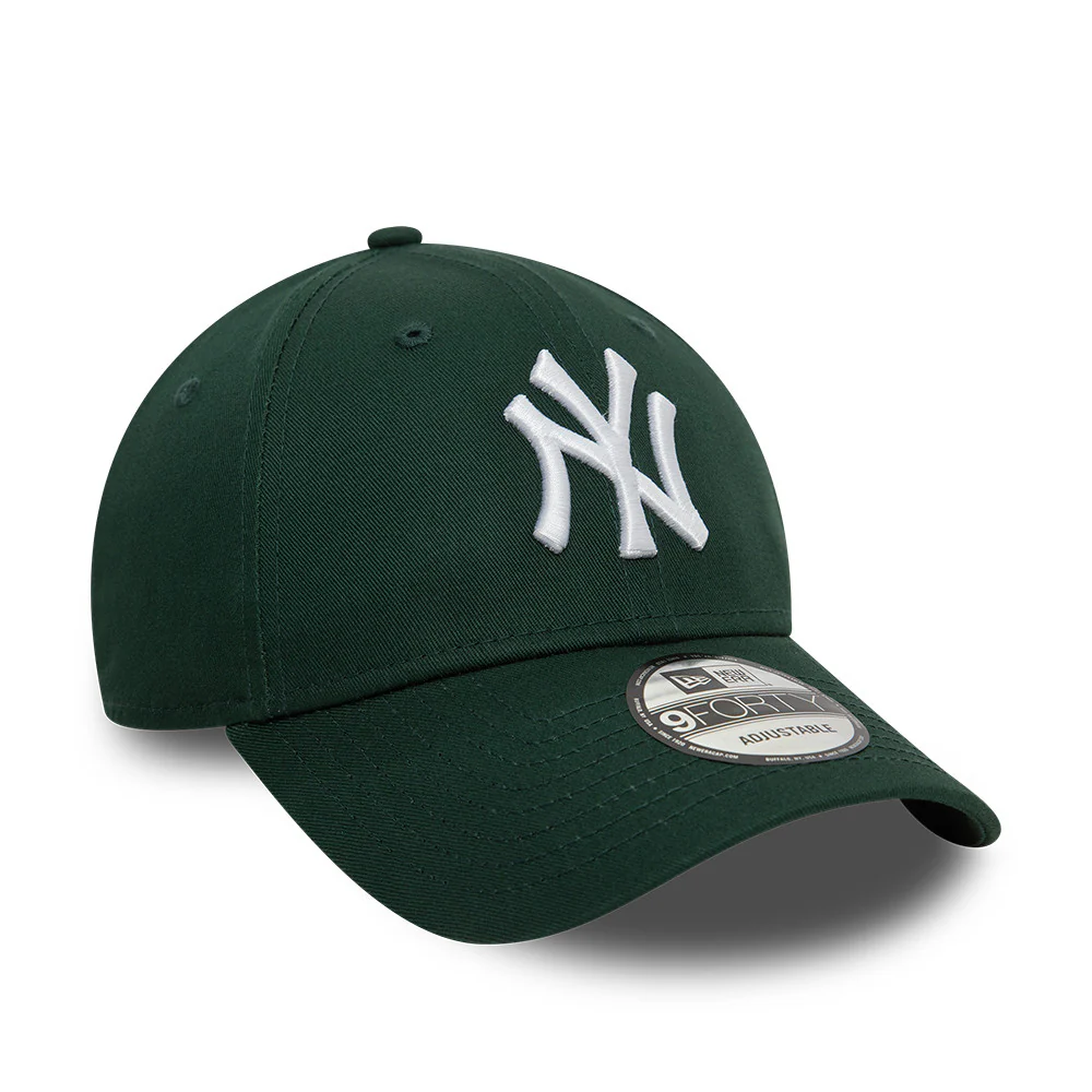 LEAGUE ESSENTIAL 9FORTY® - Image 2