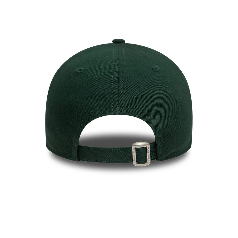 LEAGUE ESSENTIAL 9FORTY® - Image 3