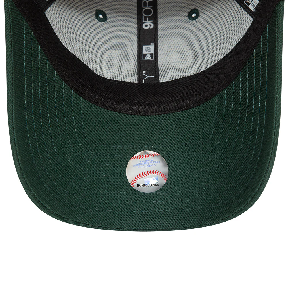 LEAGUE ESSENTIAL 9FORTY® - Image 4