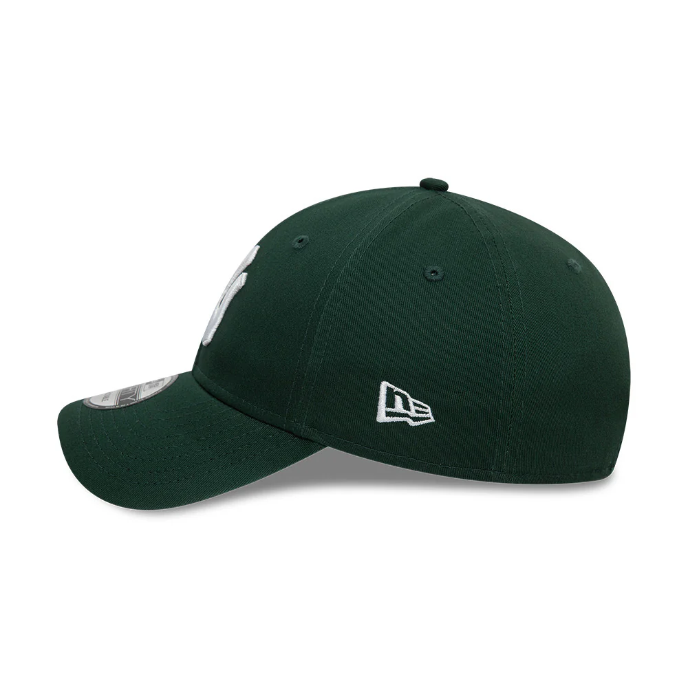 LEAGUE ESSENTIAL 9FORTY® - Image 5