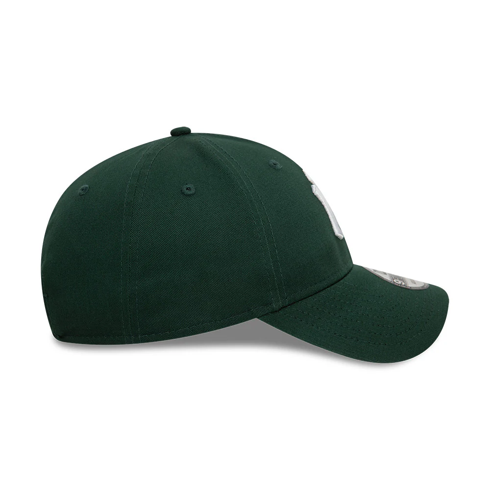 LEAGUE ESSENTIAL 9FORTY® - Image 6