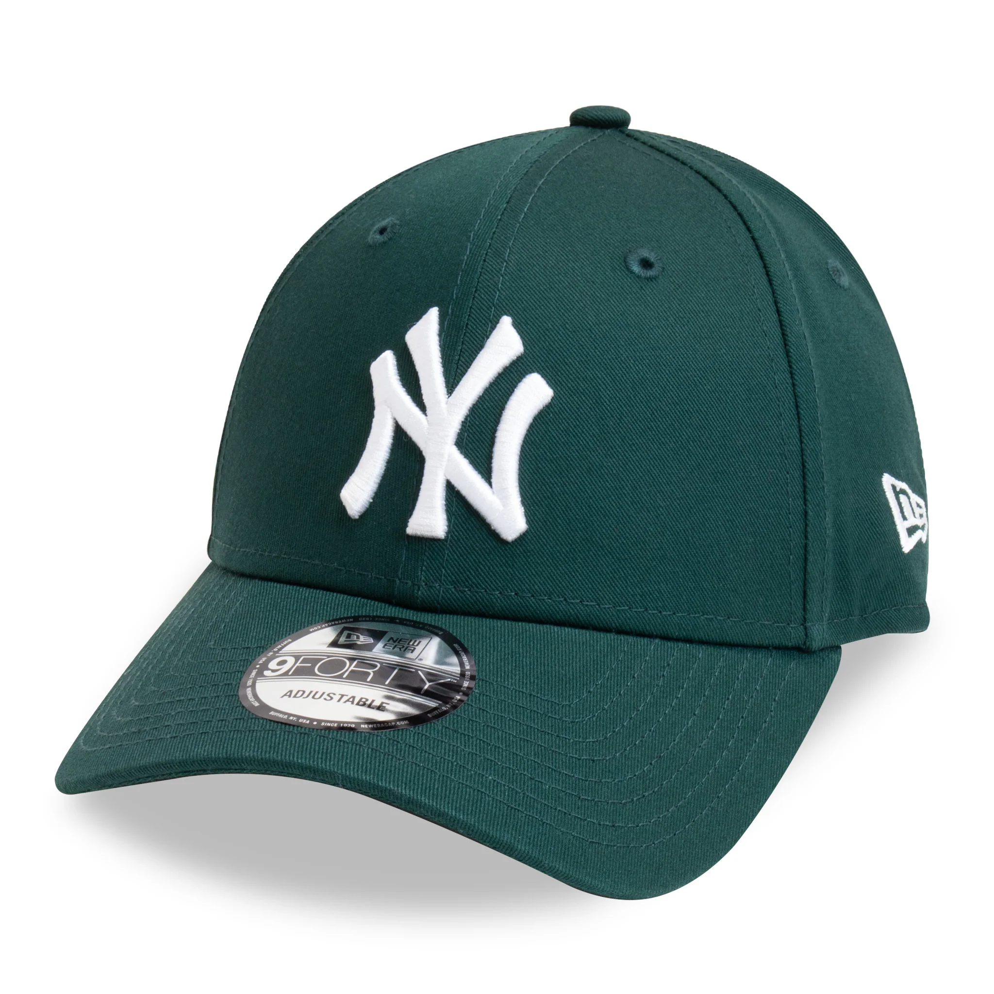 LEAGUE ESSENTIAL 9FORTY® - Image 7
