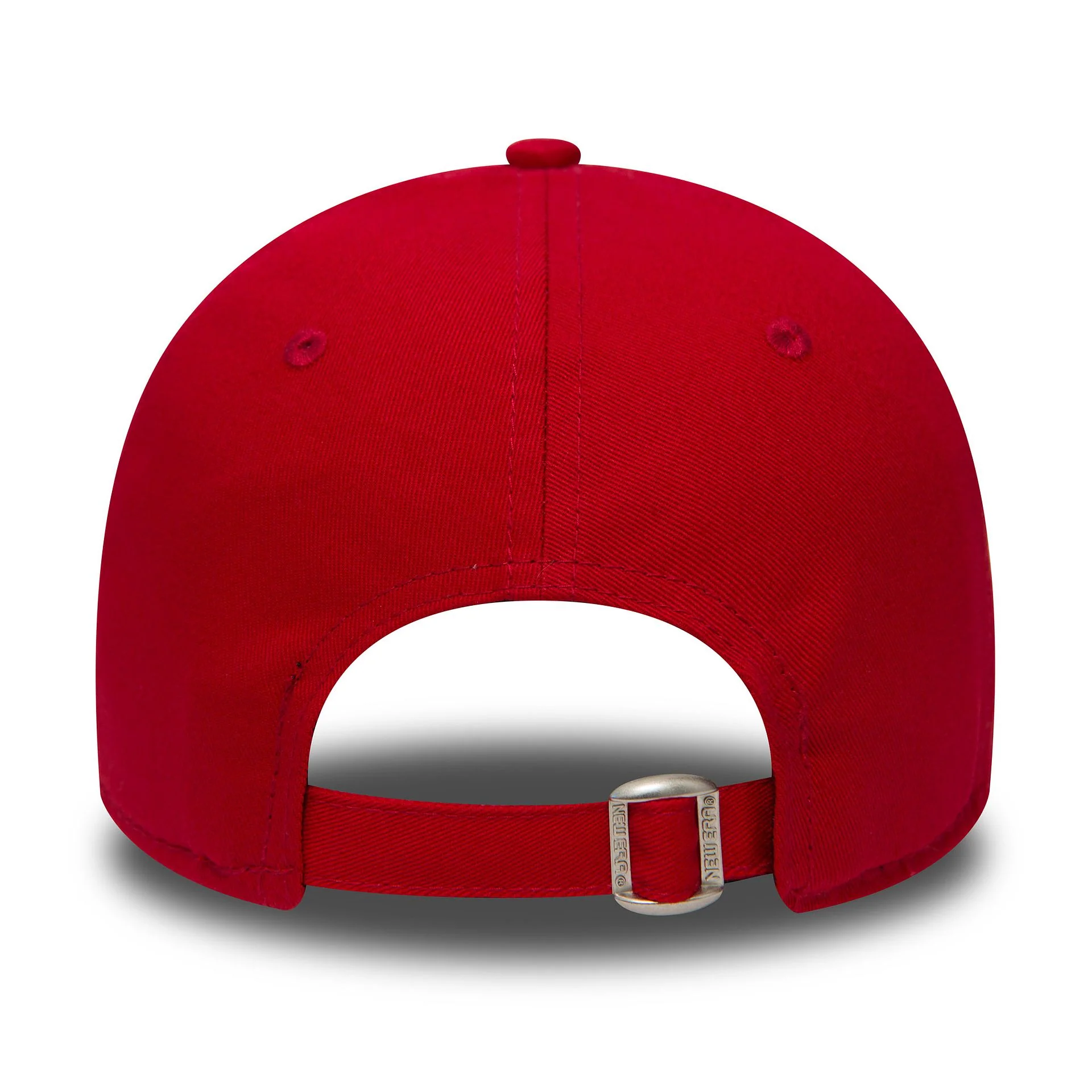 Manchester United -FC Essential Red 9FORTY Cap - Image 3