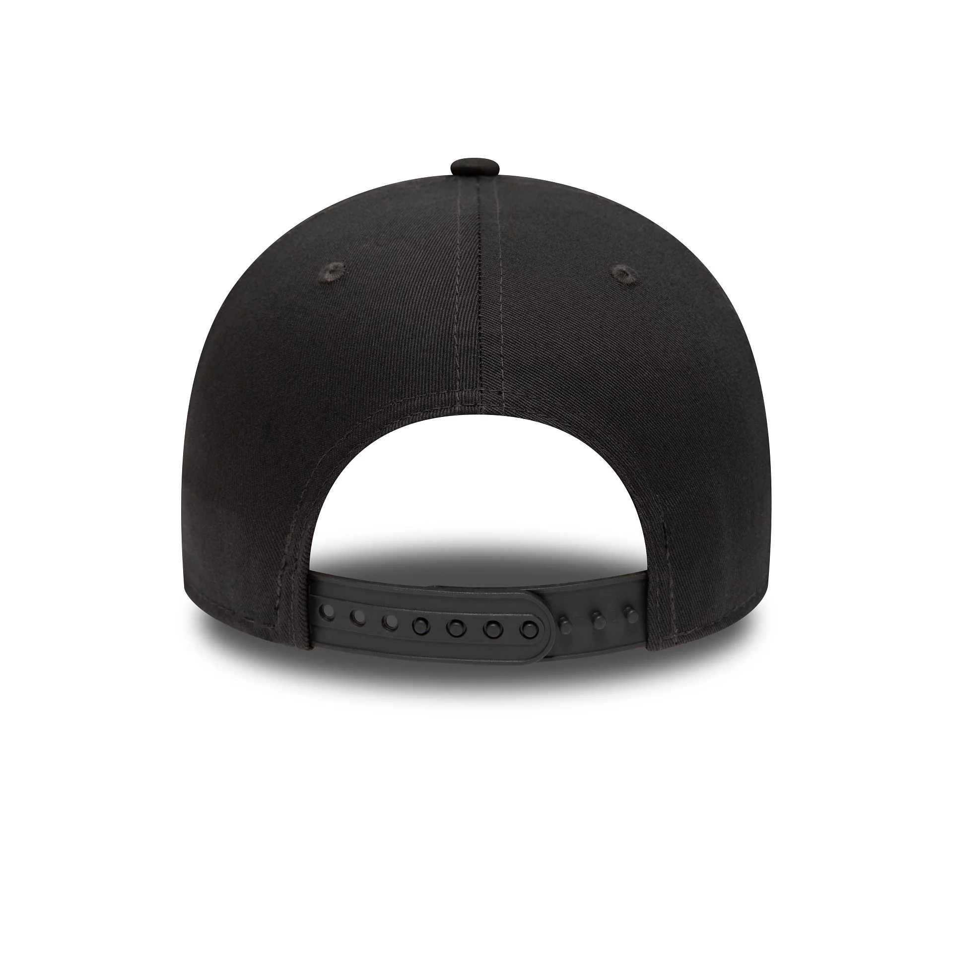 McLaren - Racing Flawless Dark Grey 9FORTY Adjustable Cap - Image 4