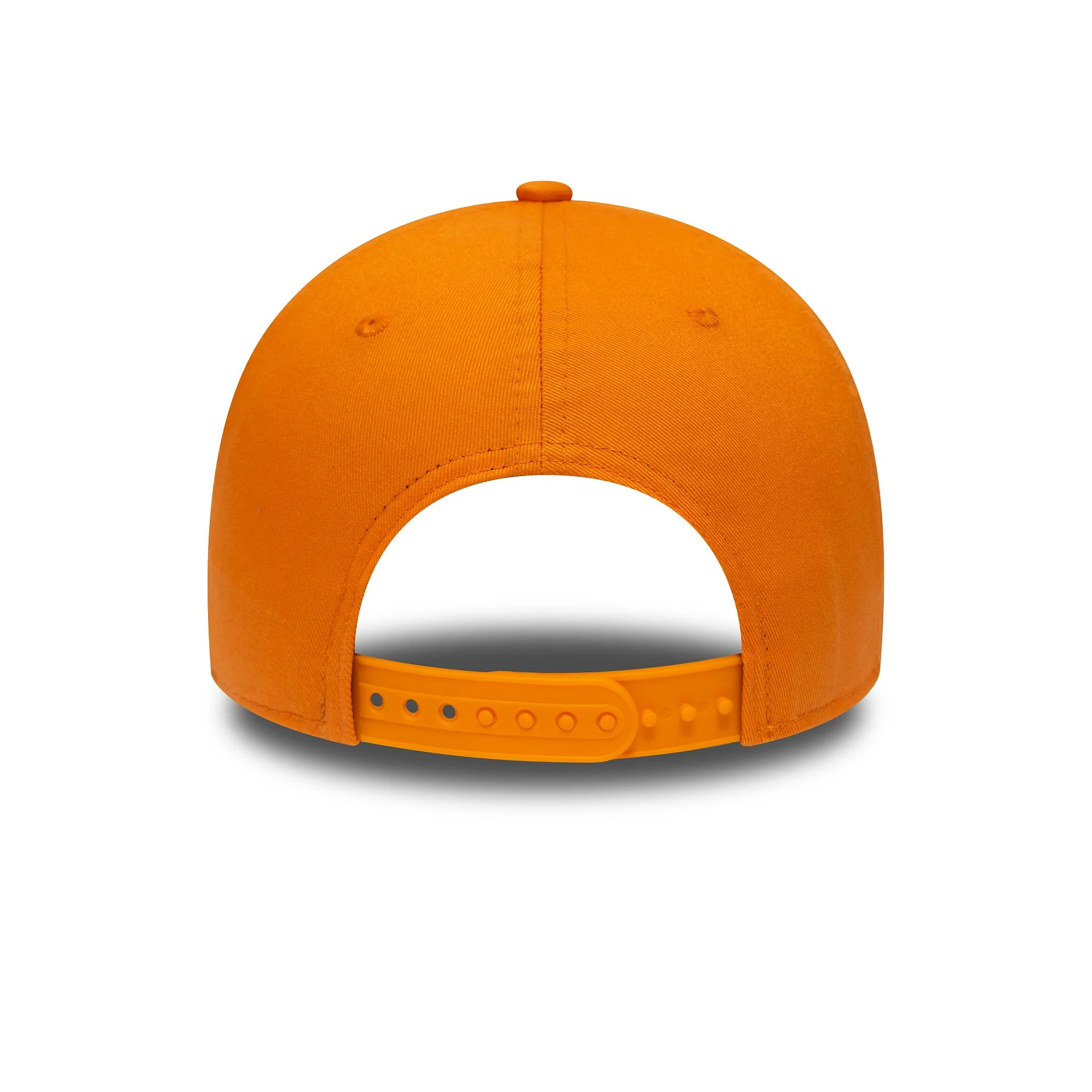 McLaren - Racing Flawless Orange 9FORTY Adjustable Cap - Image 4