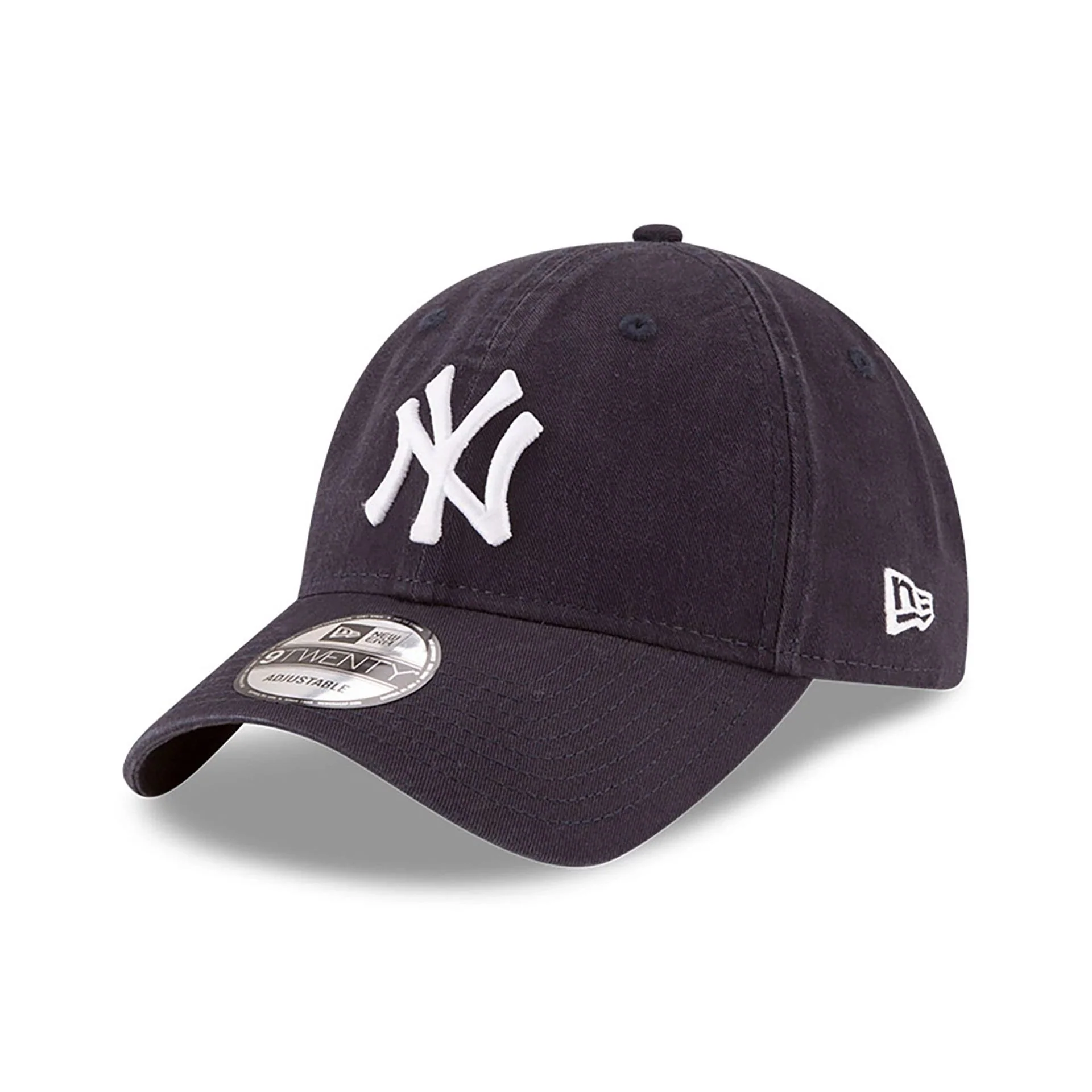 MLB Core Classic New York Yankees 9TWENTY Cap - Image 3