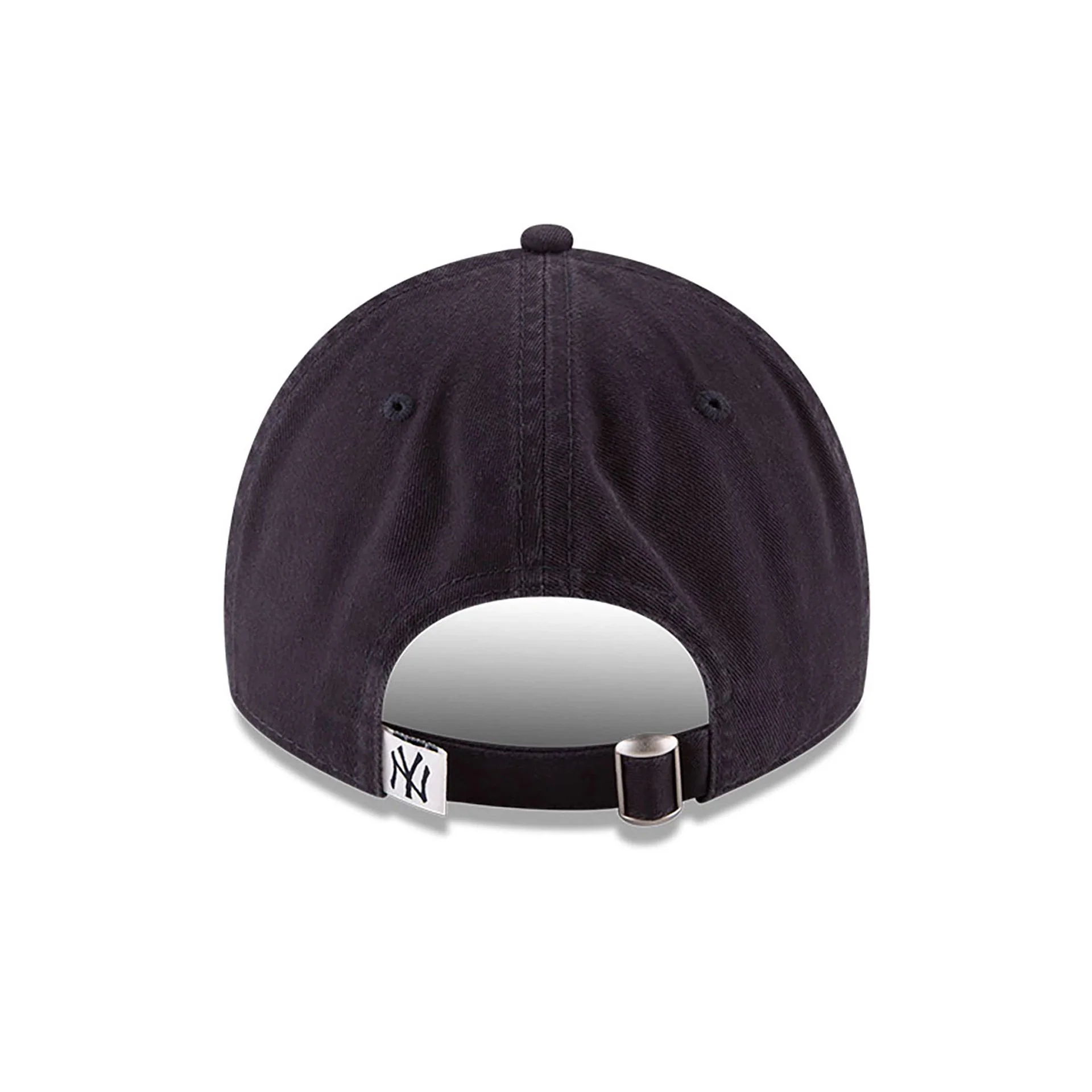 MLB Core Classic New York Yankees 9TWENTY Cap - Image 4