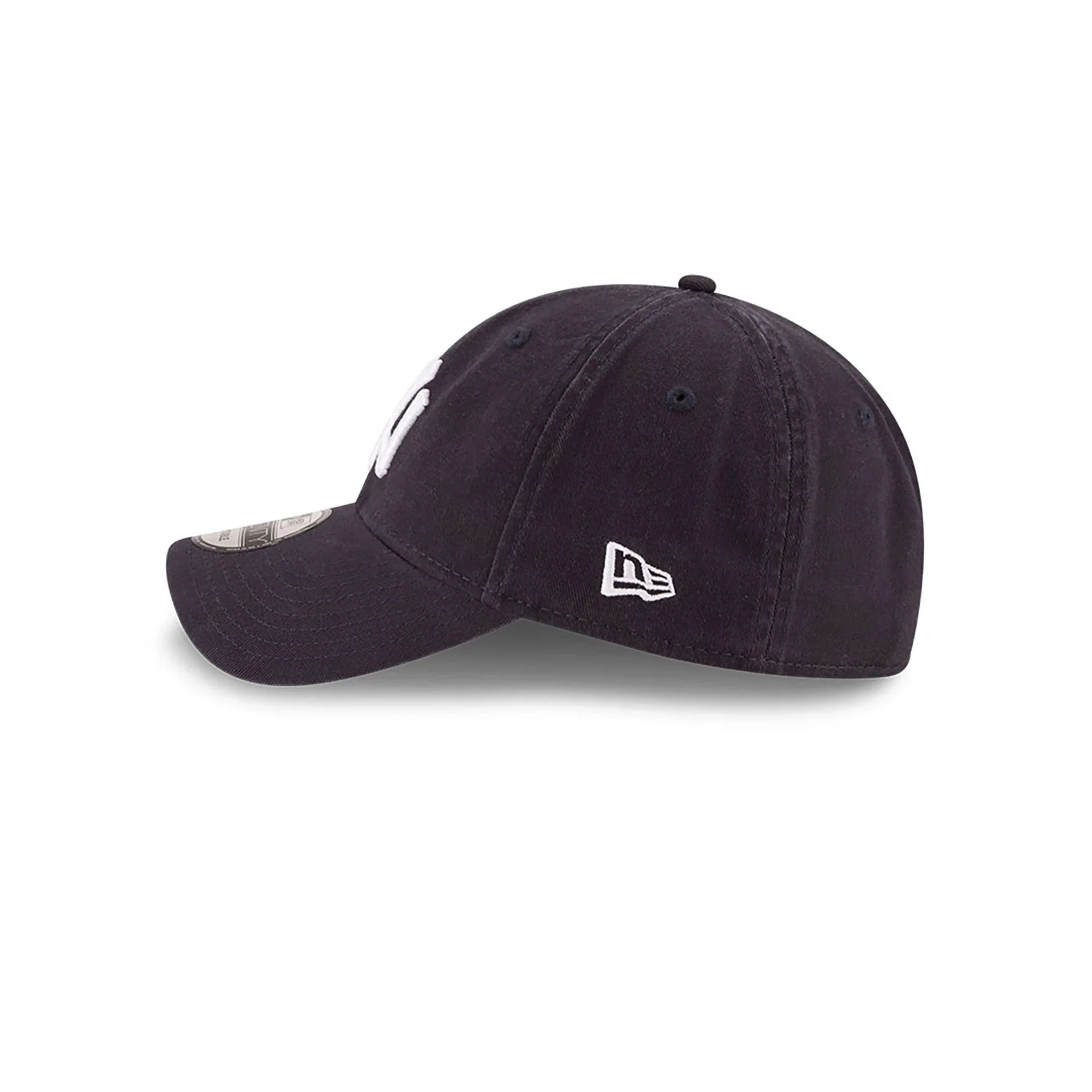 MLB Core Classic New York Yankees 9TWENTY Cap - Image 5