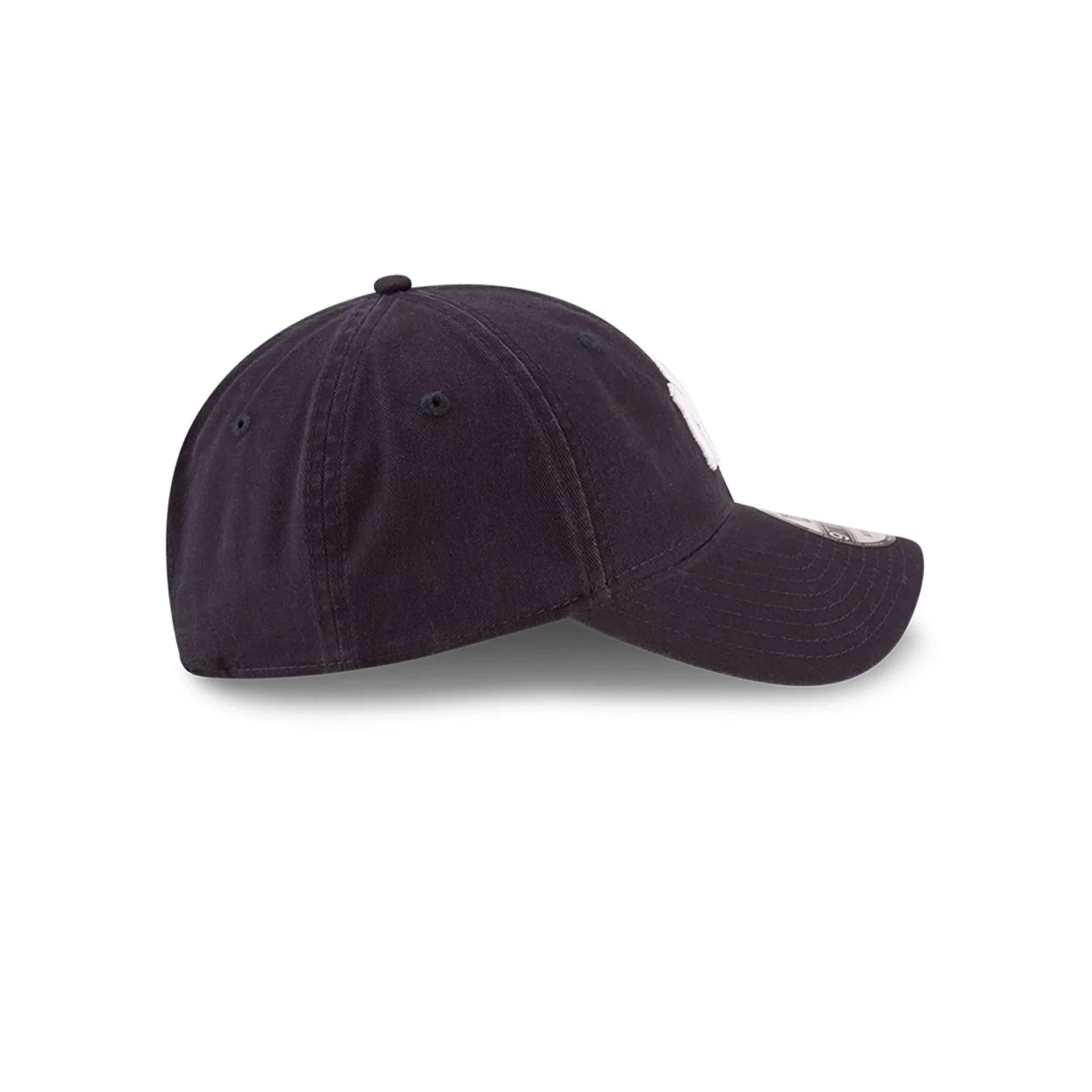 MLB Core Classic New York Yankees 9TWENTY Cap - Image 6
