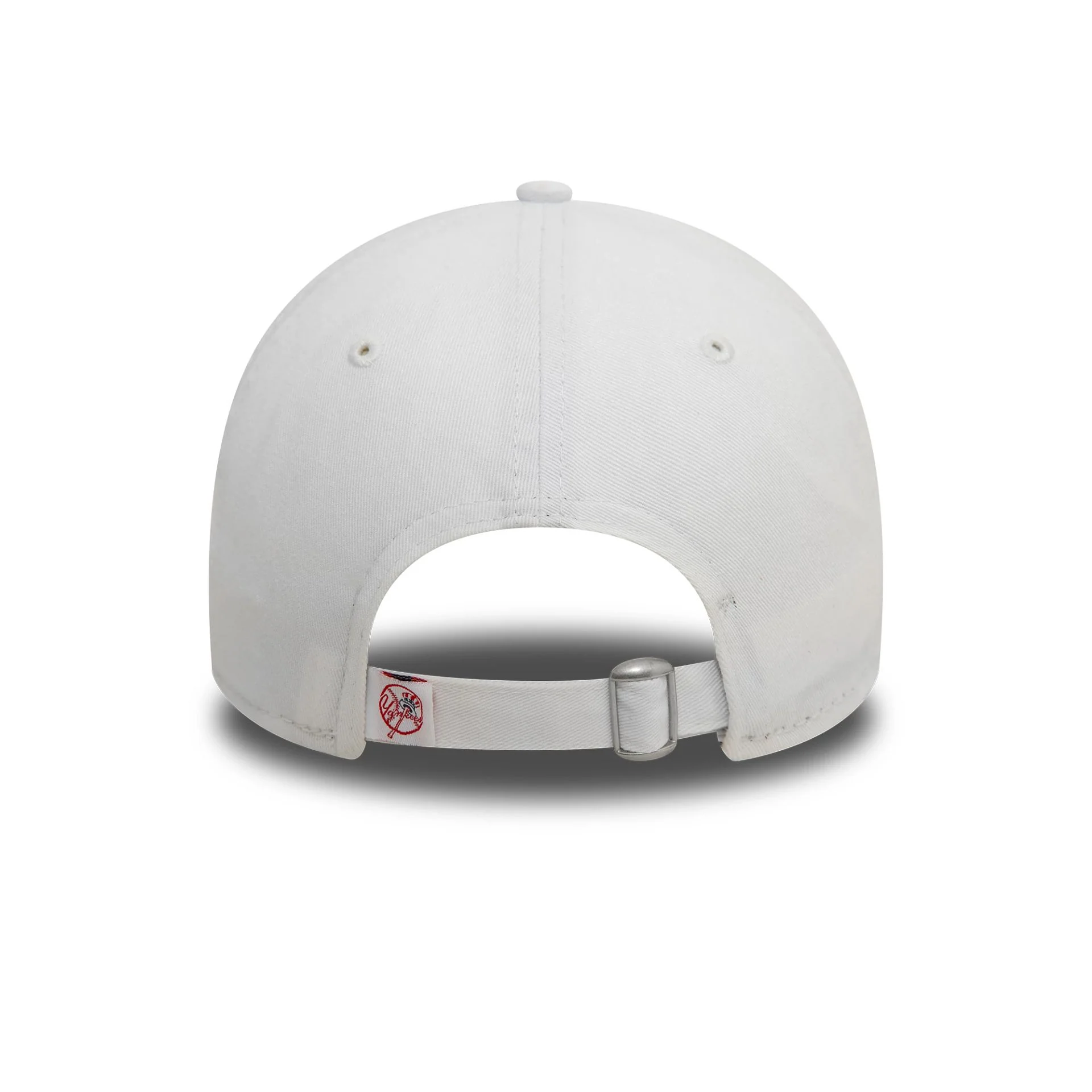 MLB Core Classic New York Yankees 9TWENTY Cap - Image 3