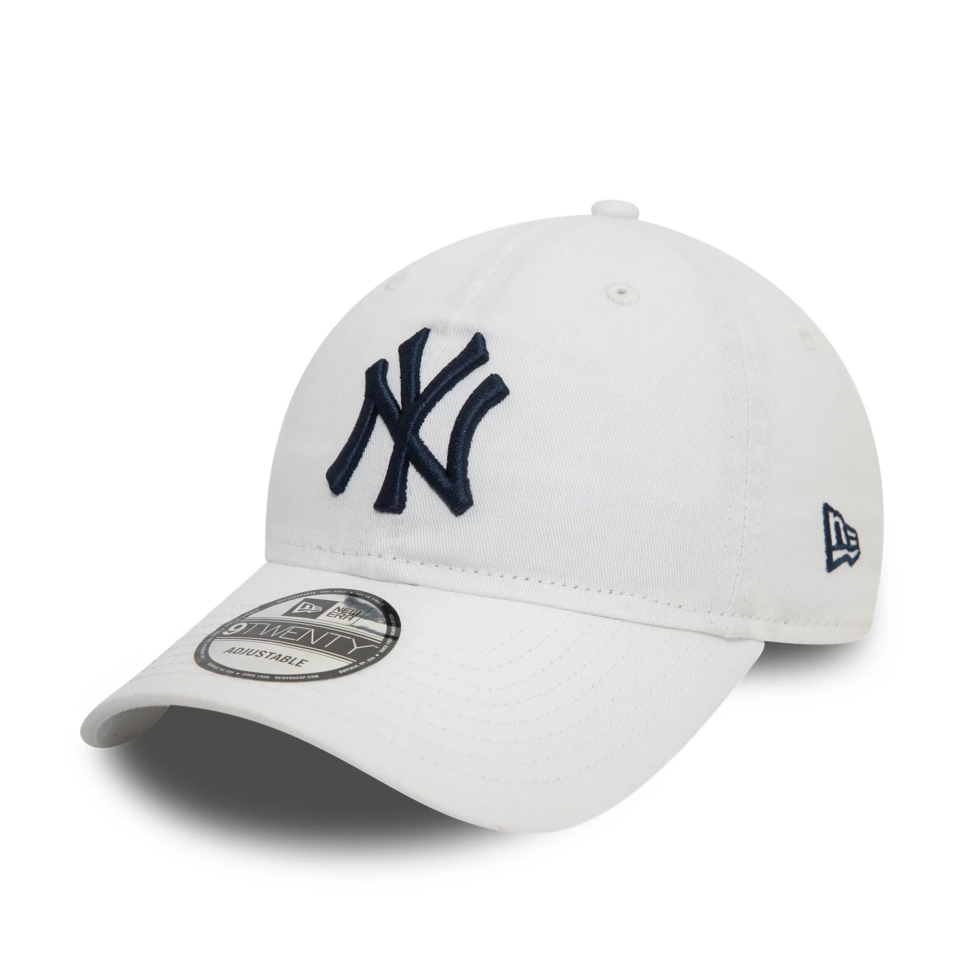 MLB Core Classic New York Yankees 9TWENTY Cap - Image 4