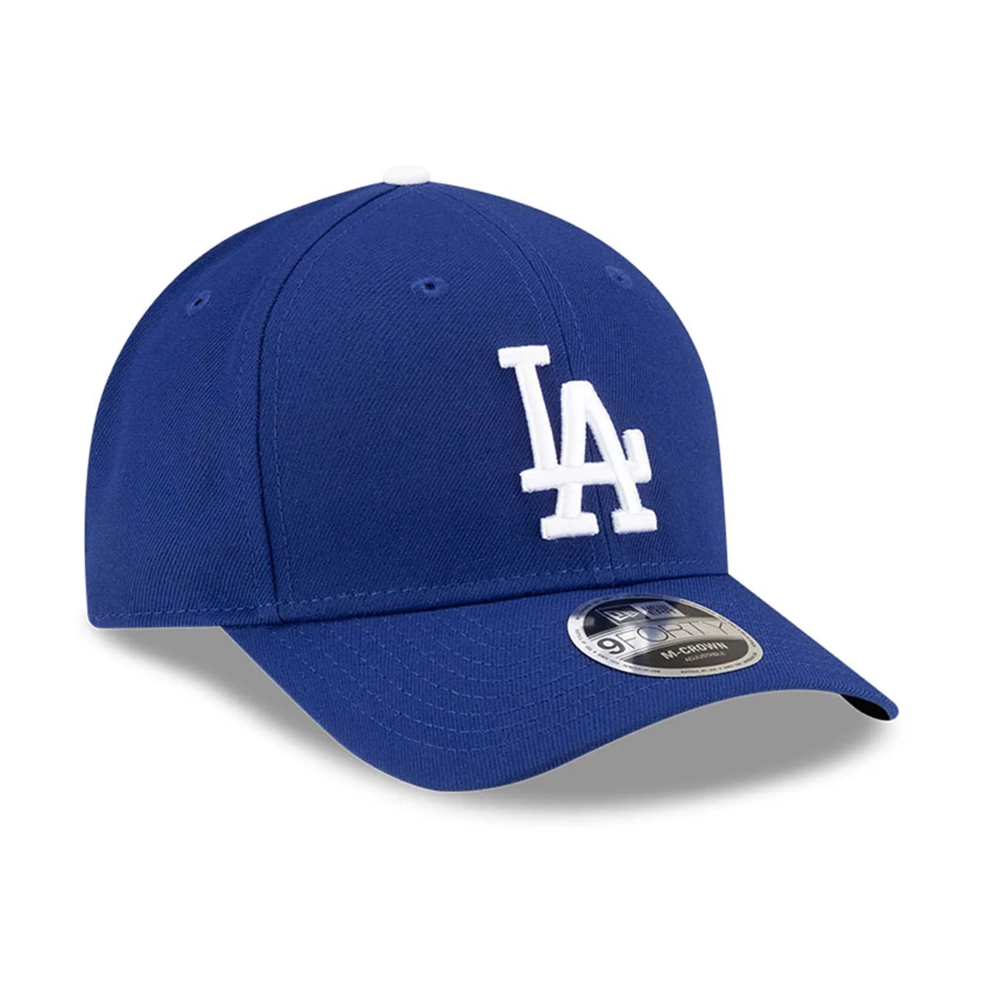 MLB Player Replica LA Dodgers 9FORTY M-Crown Cap - Image 2