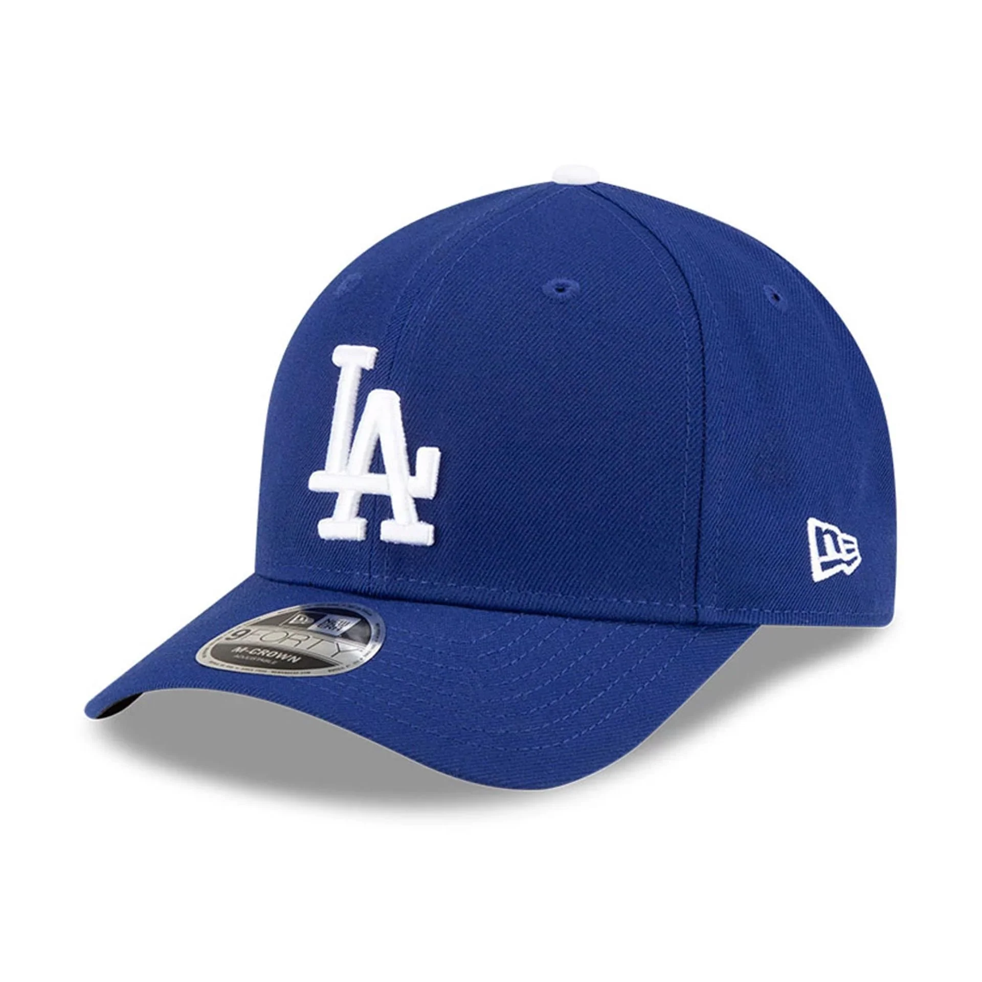 MLB Player Replica LA Dodgers 9FORTY M-Crown Cap - Image 3